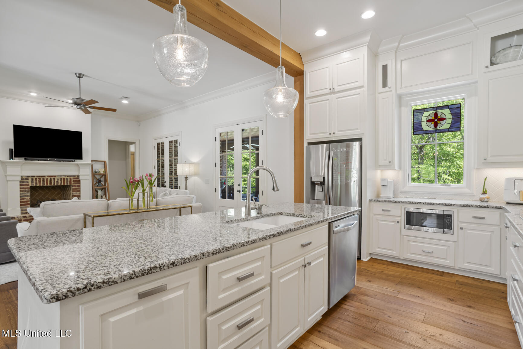 168 Chestnut Hill Road