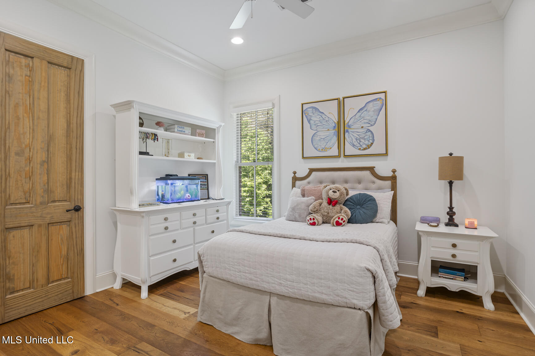 168 Chestnut Hill Road