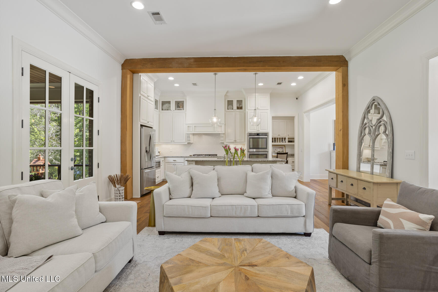 168 Chestnut Hill Road