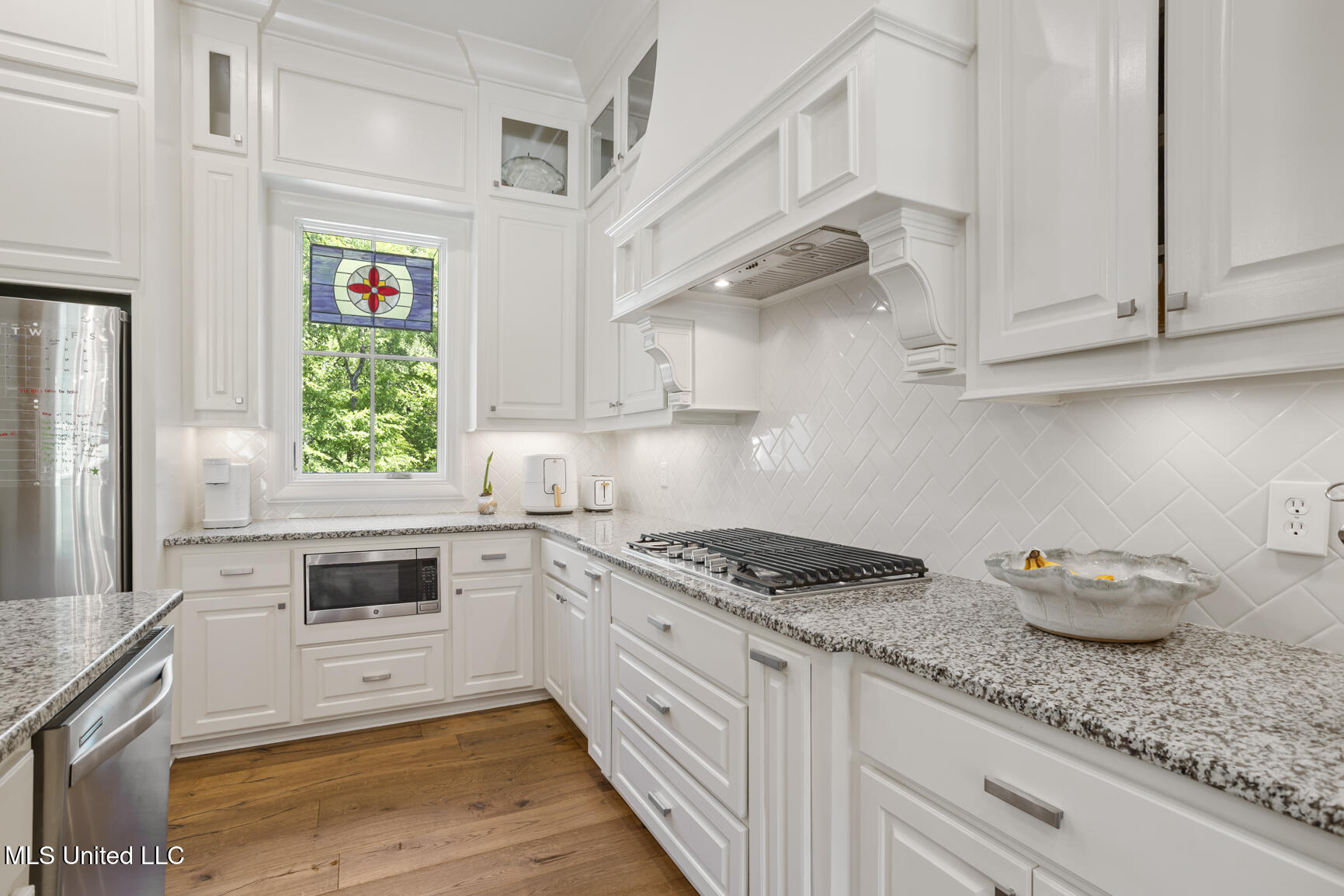 168 Chestnut Hill Road