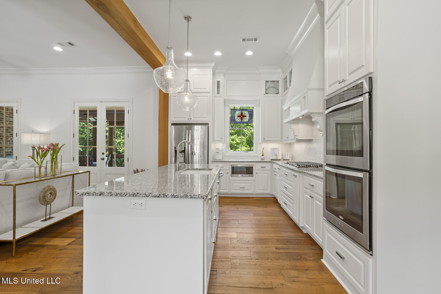 168 Chestnut Hill Road