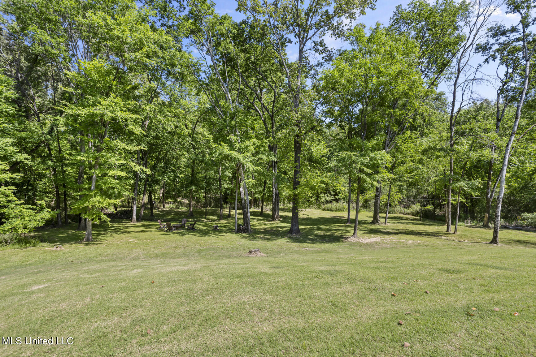 168 Chestnut Hill Road