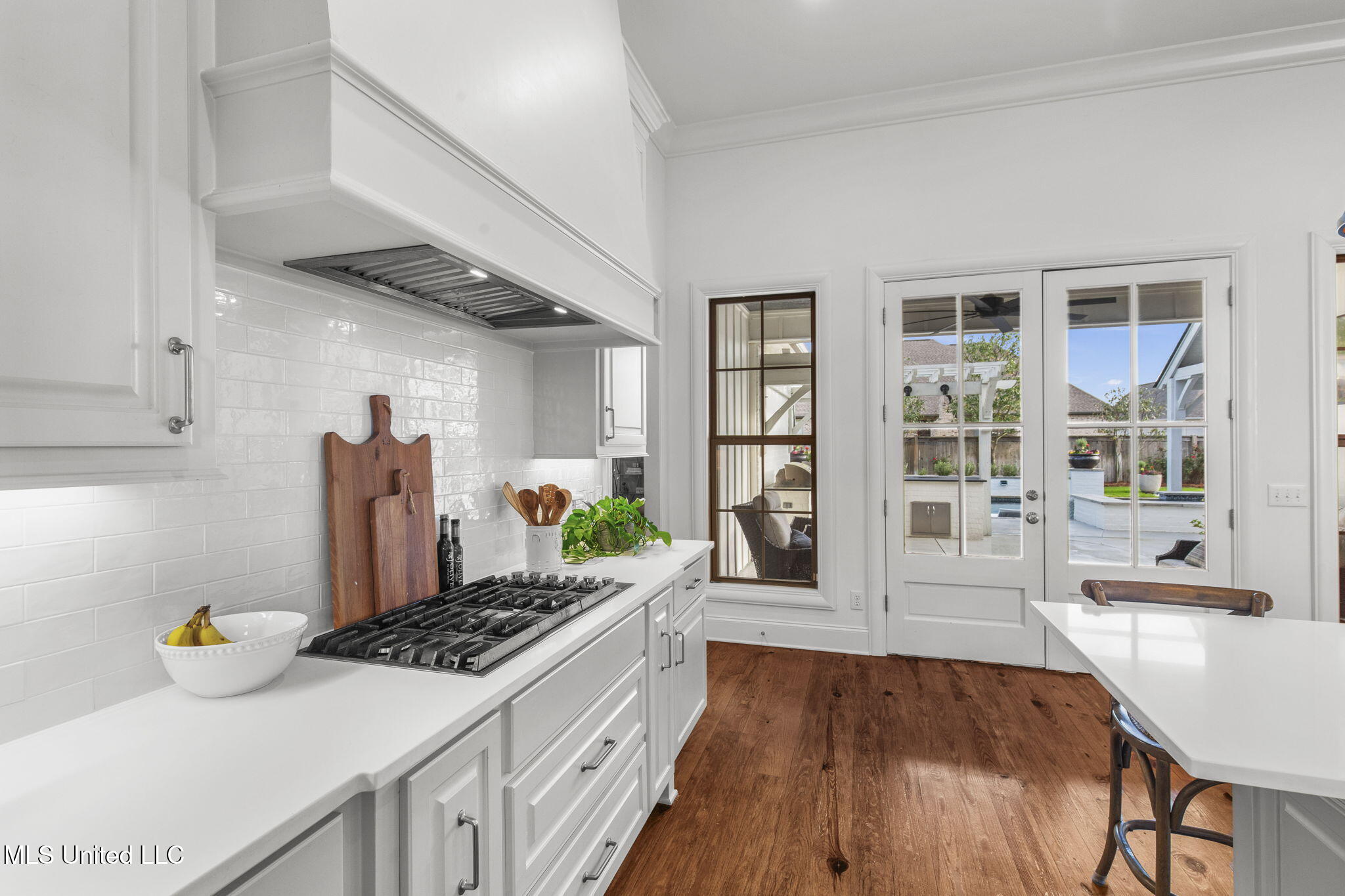 129 Camden Trail