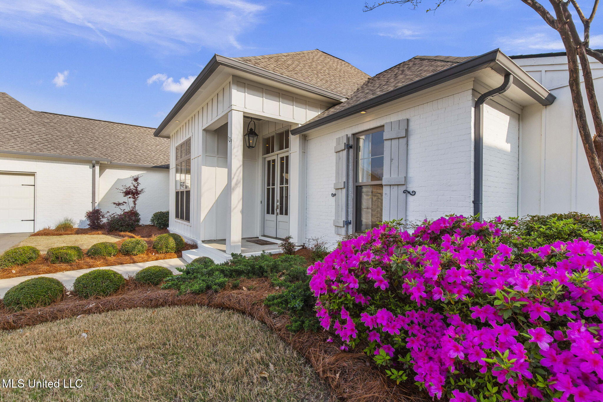 129 Camden Trail