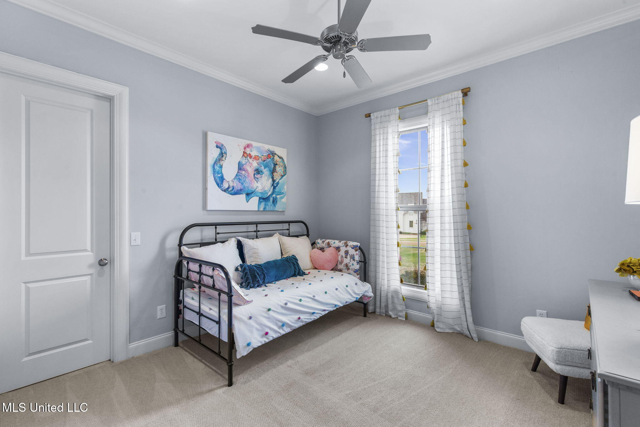 129 Camden Trail