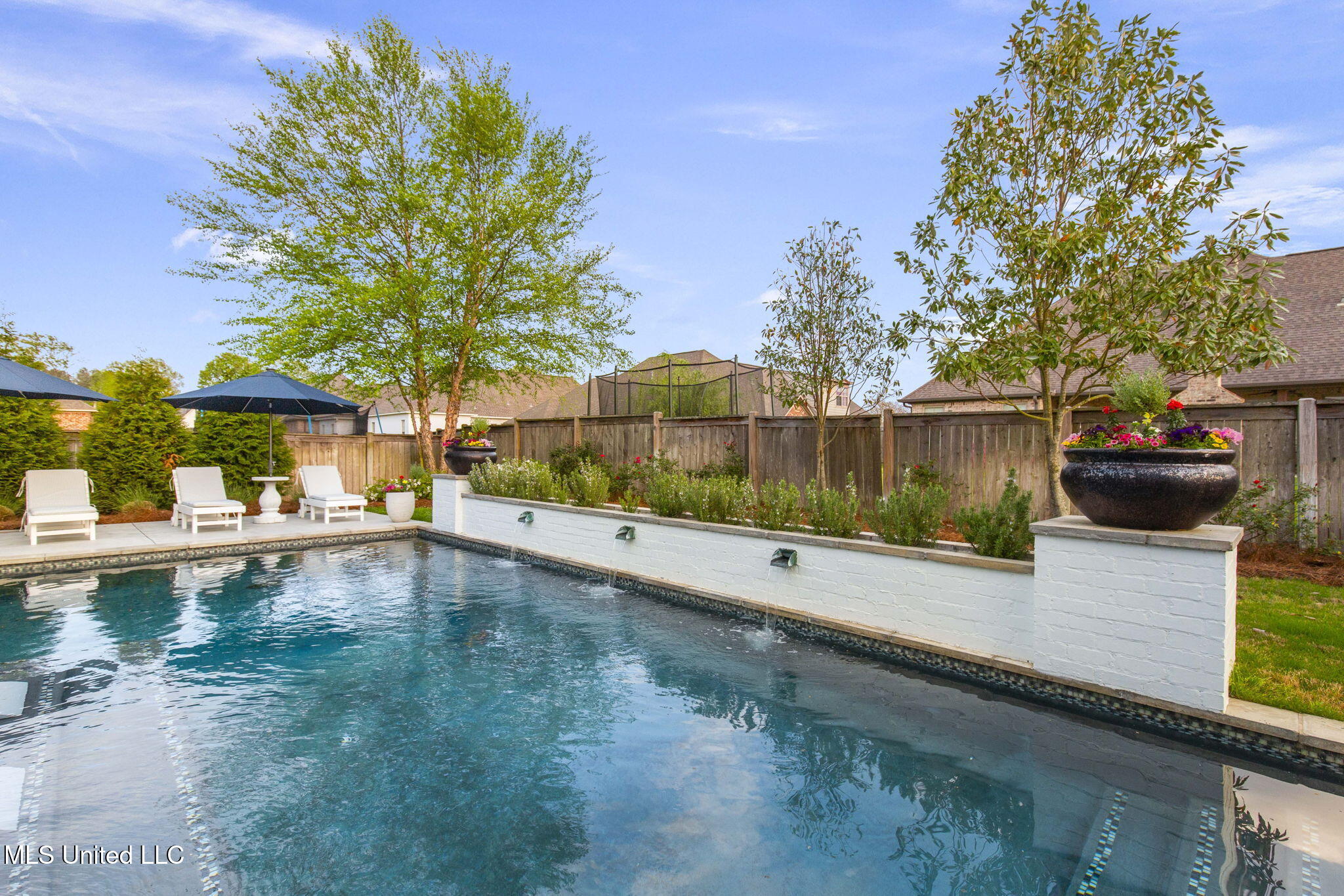 129 Camden Trail
