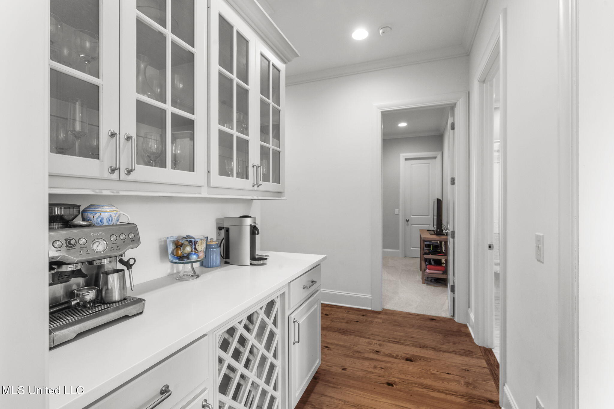 129 Camden Trail
