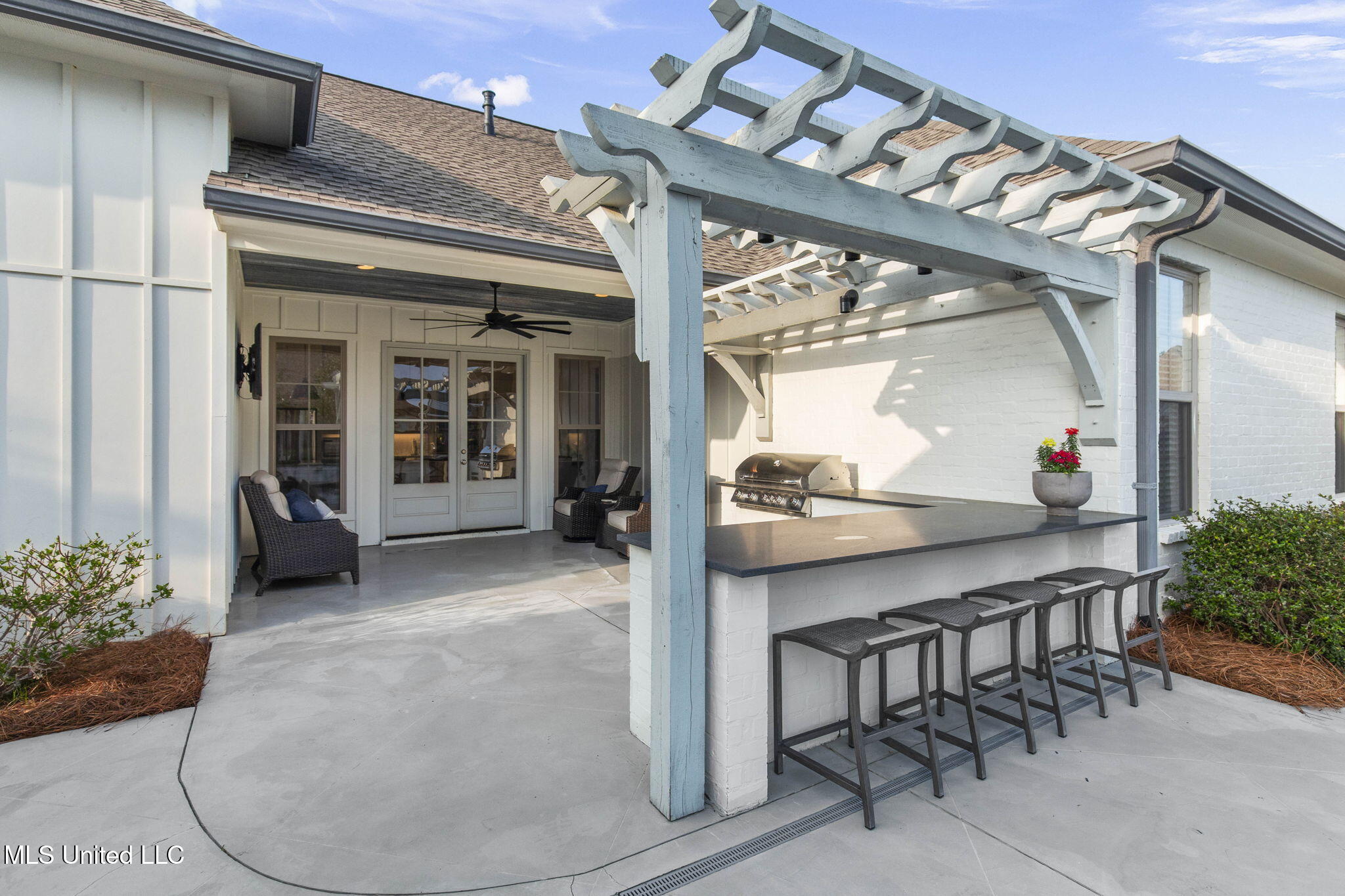 129 Camden Trail