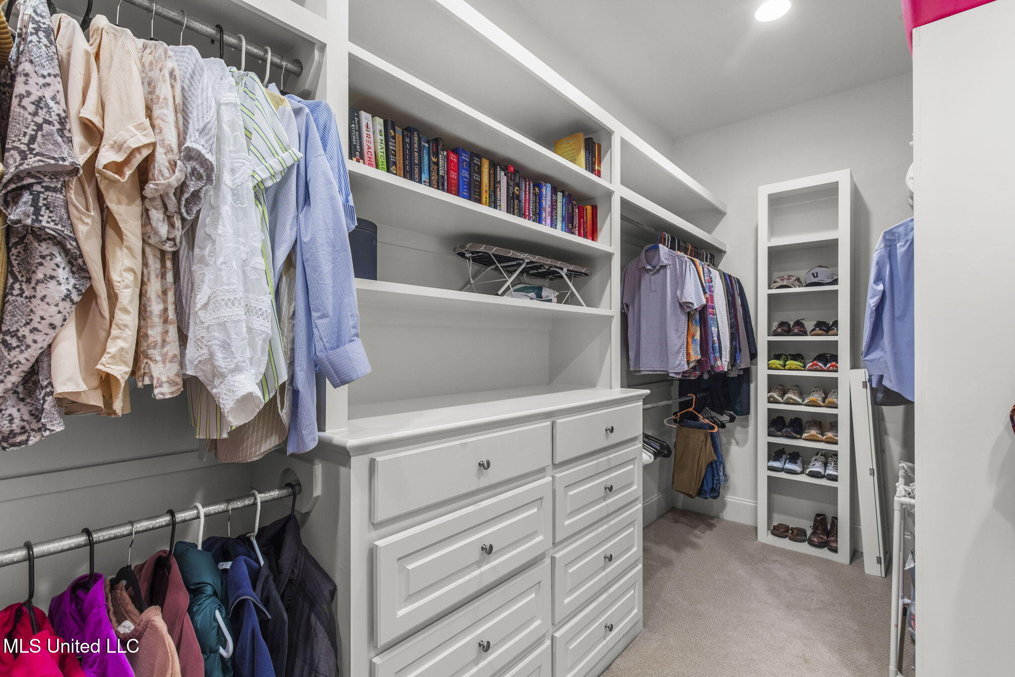129 Camden Trail