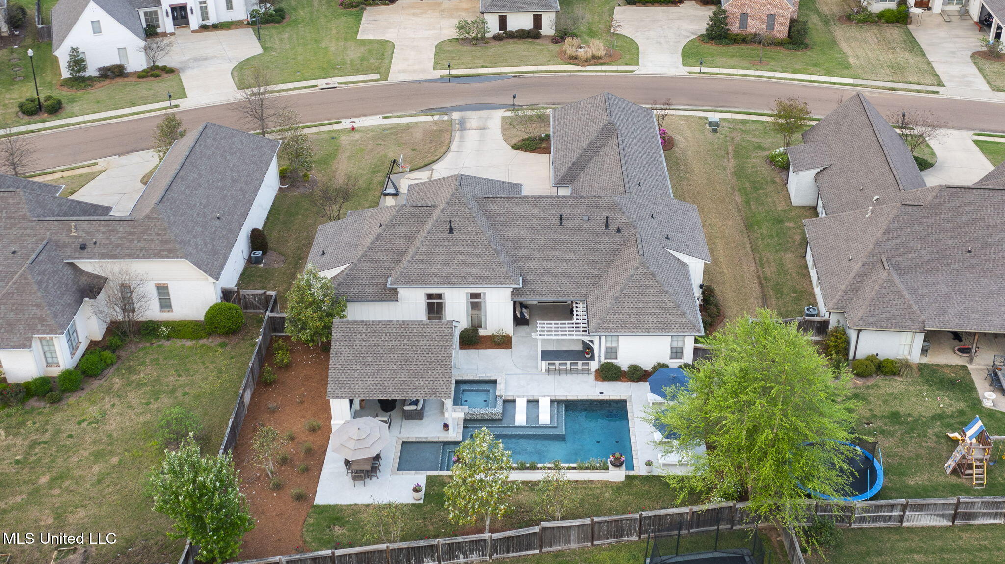 129 Camden Trail