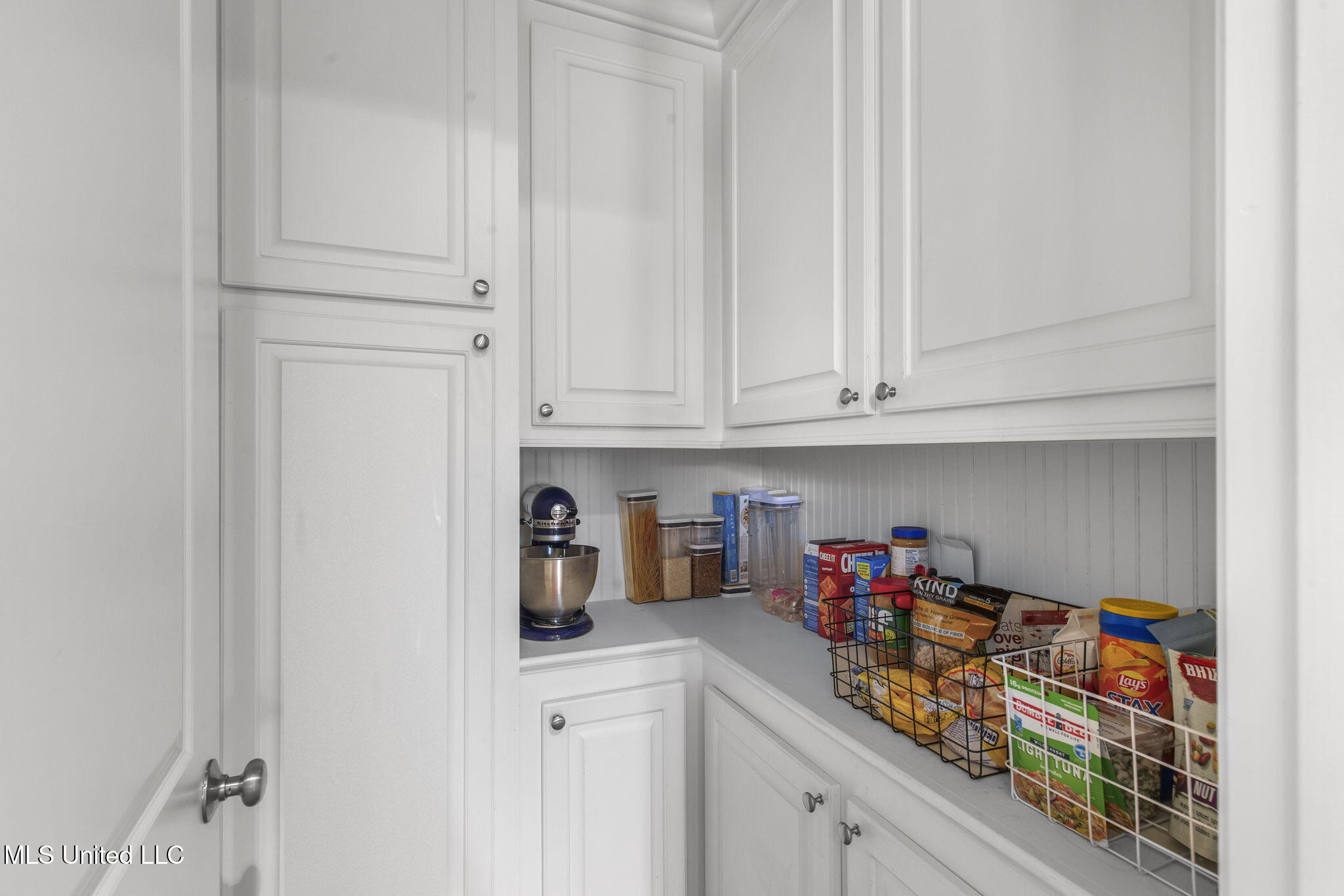 129 Camden Trail