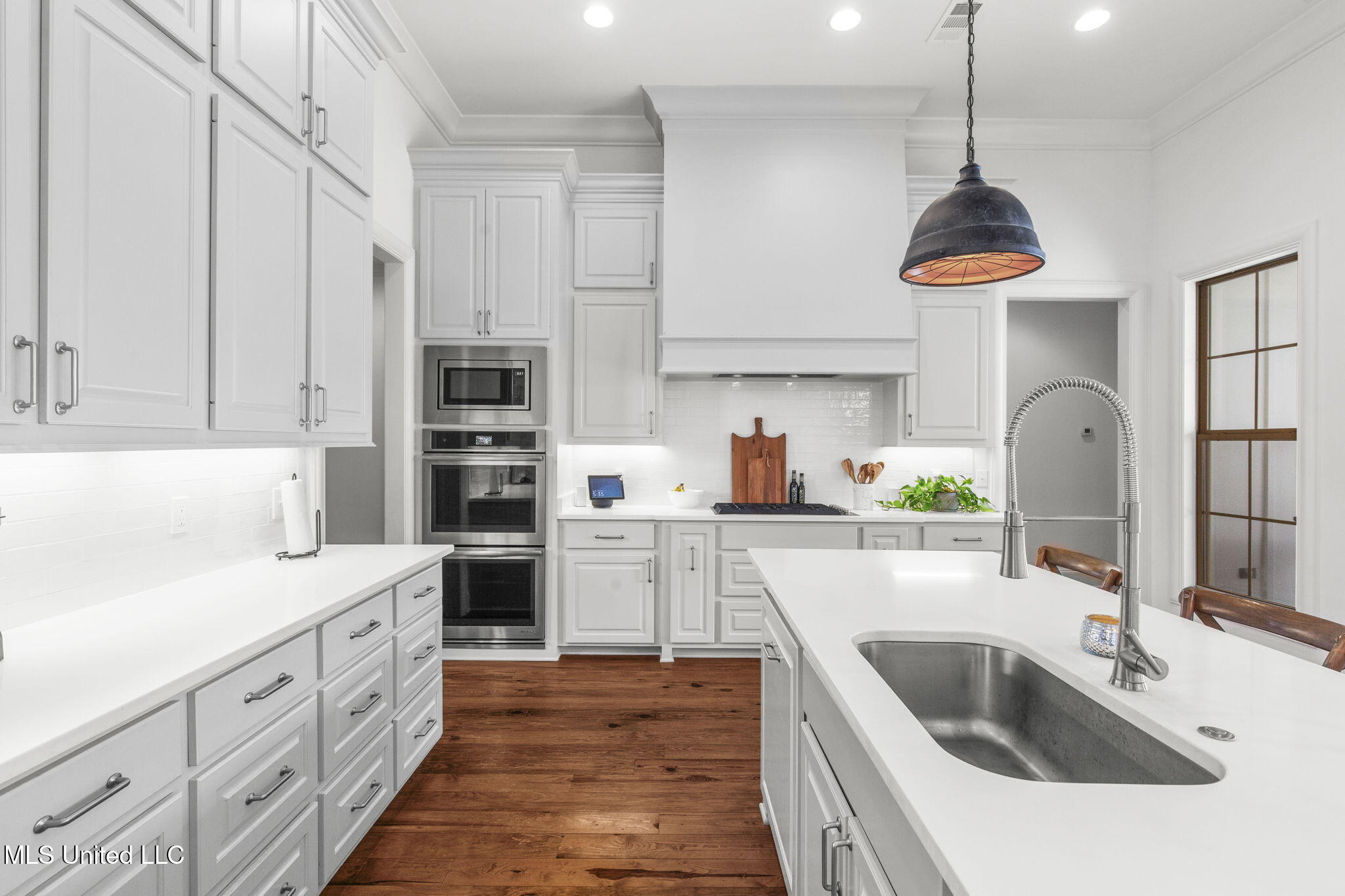 129 Camden Trail