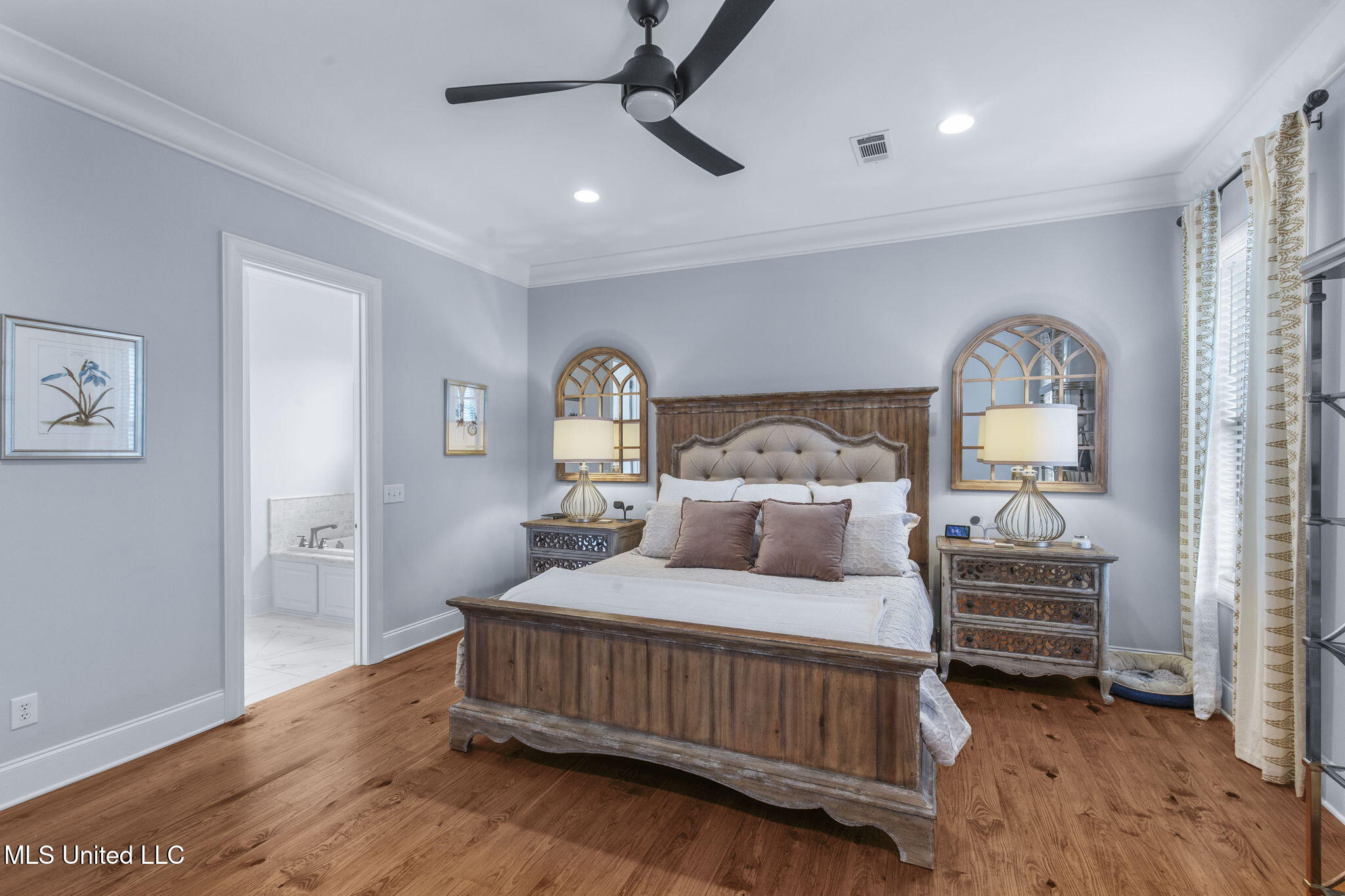 129 Camden Trail