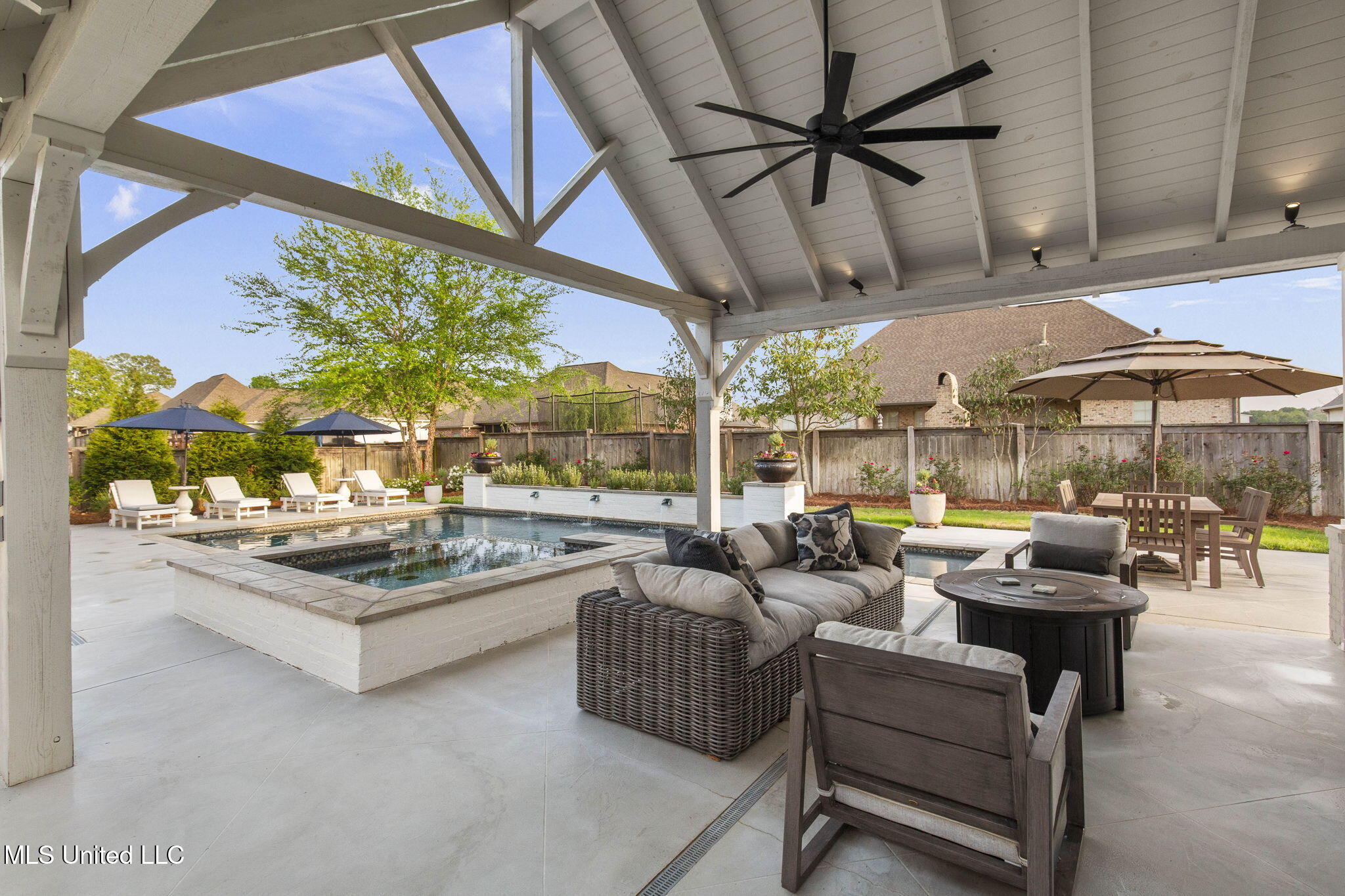 129 Camden Trail