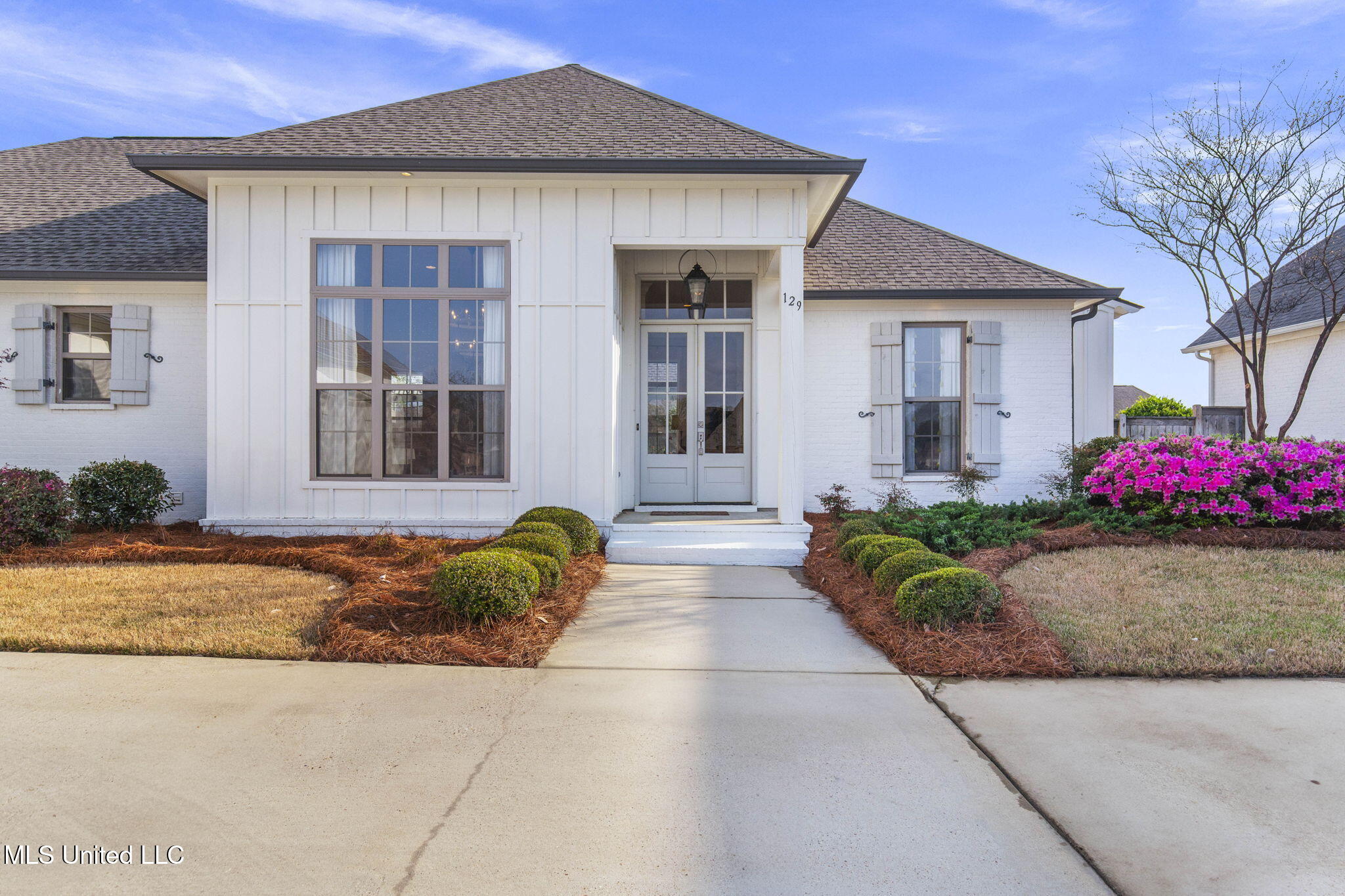 129 Camden Trail