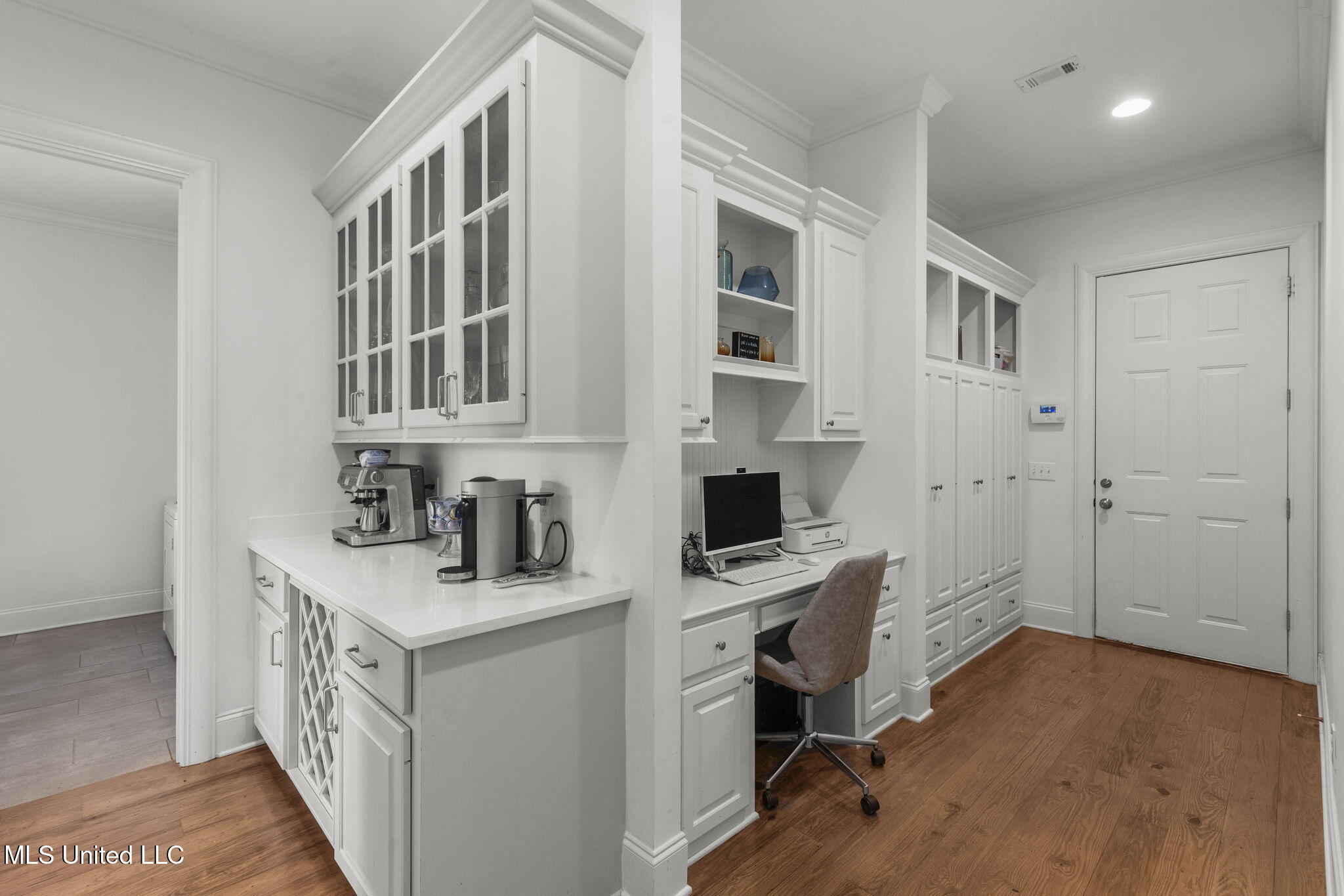 129 Camden Trail
