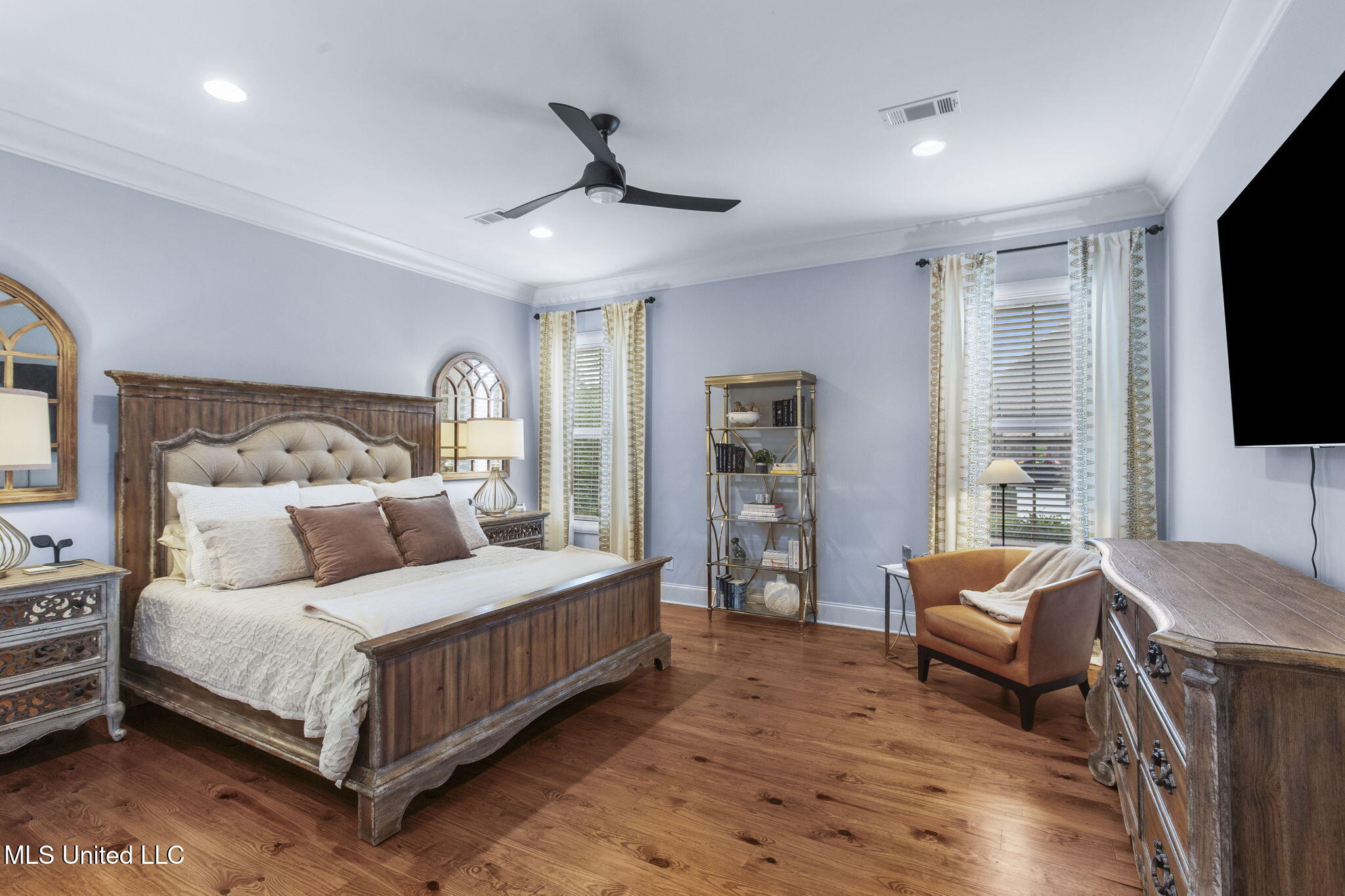 129 Camden Trail