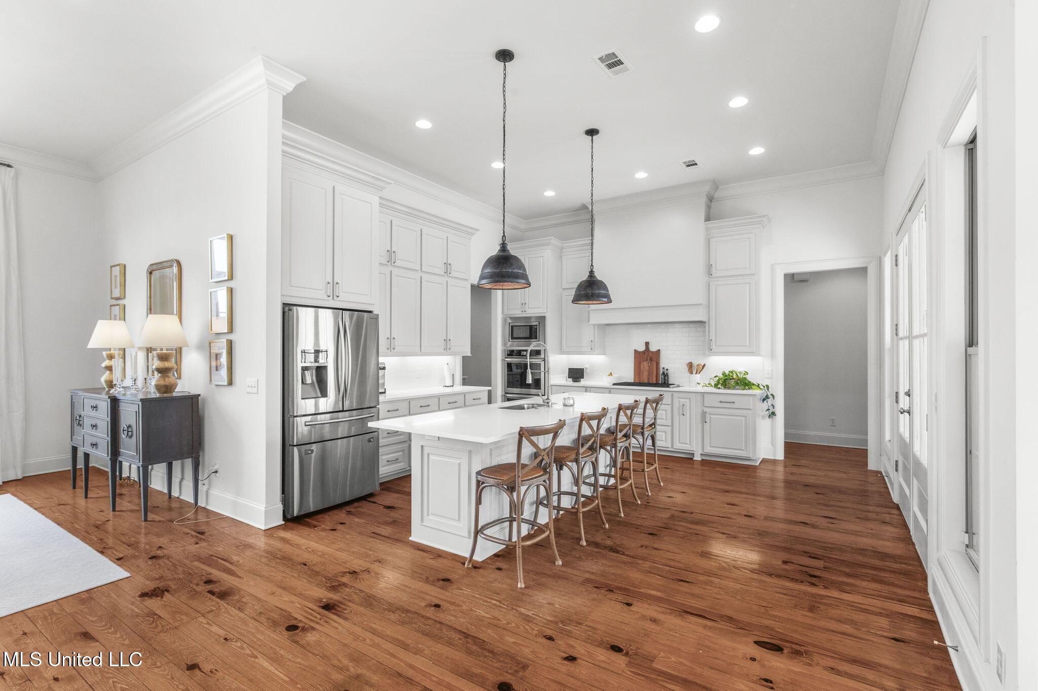 129 Camden Trail