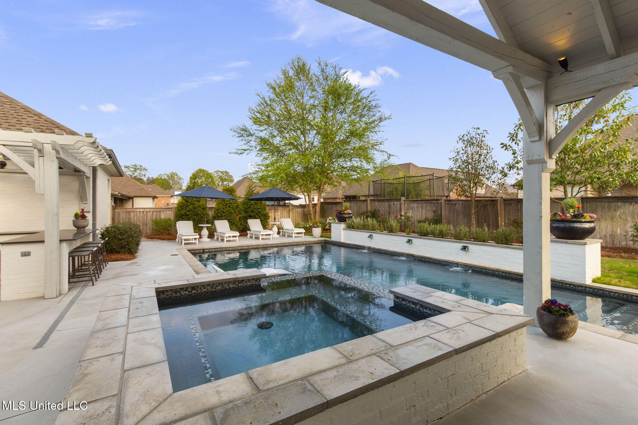 129 Camden Trail