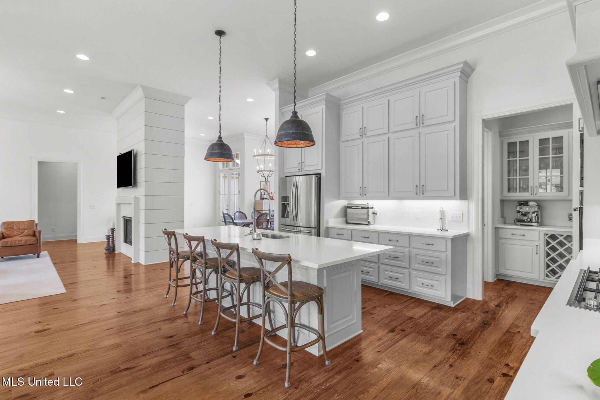 129 Camden Trail