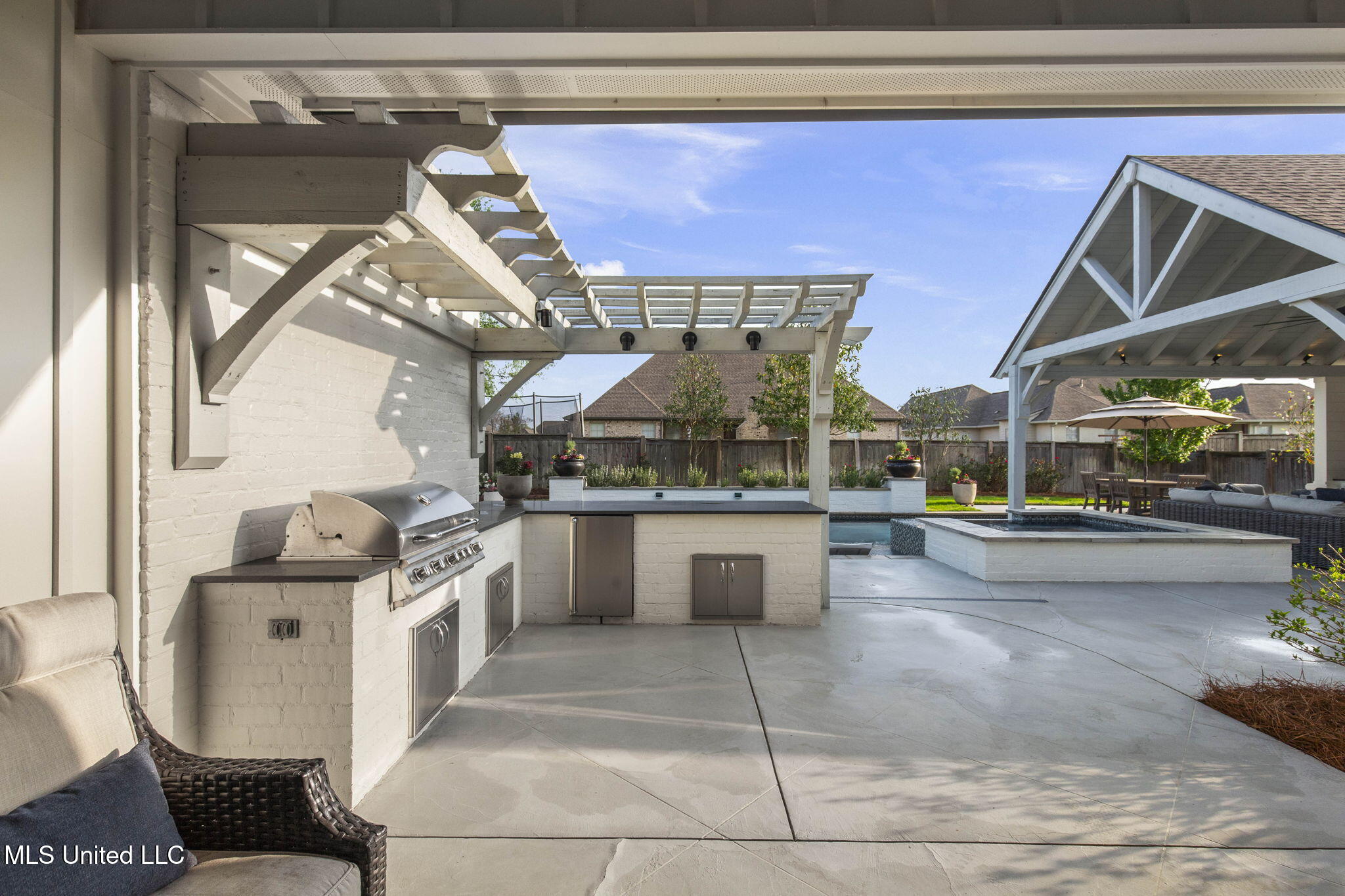 129 Camden Trail