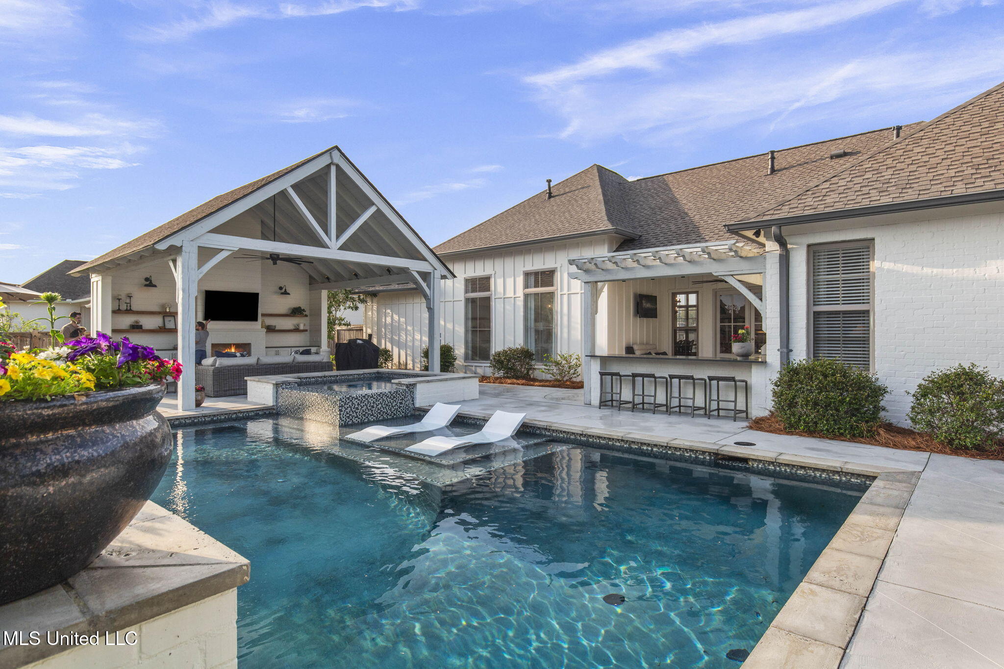129 Camden Trail