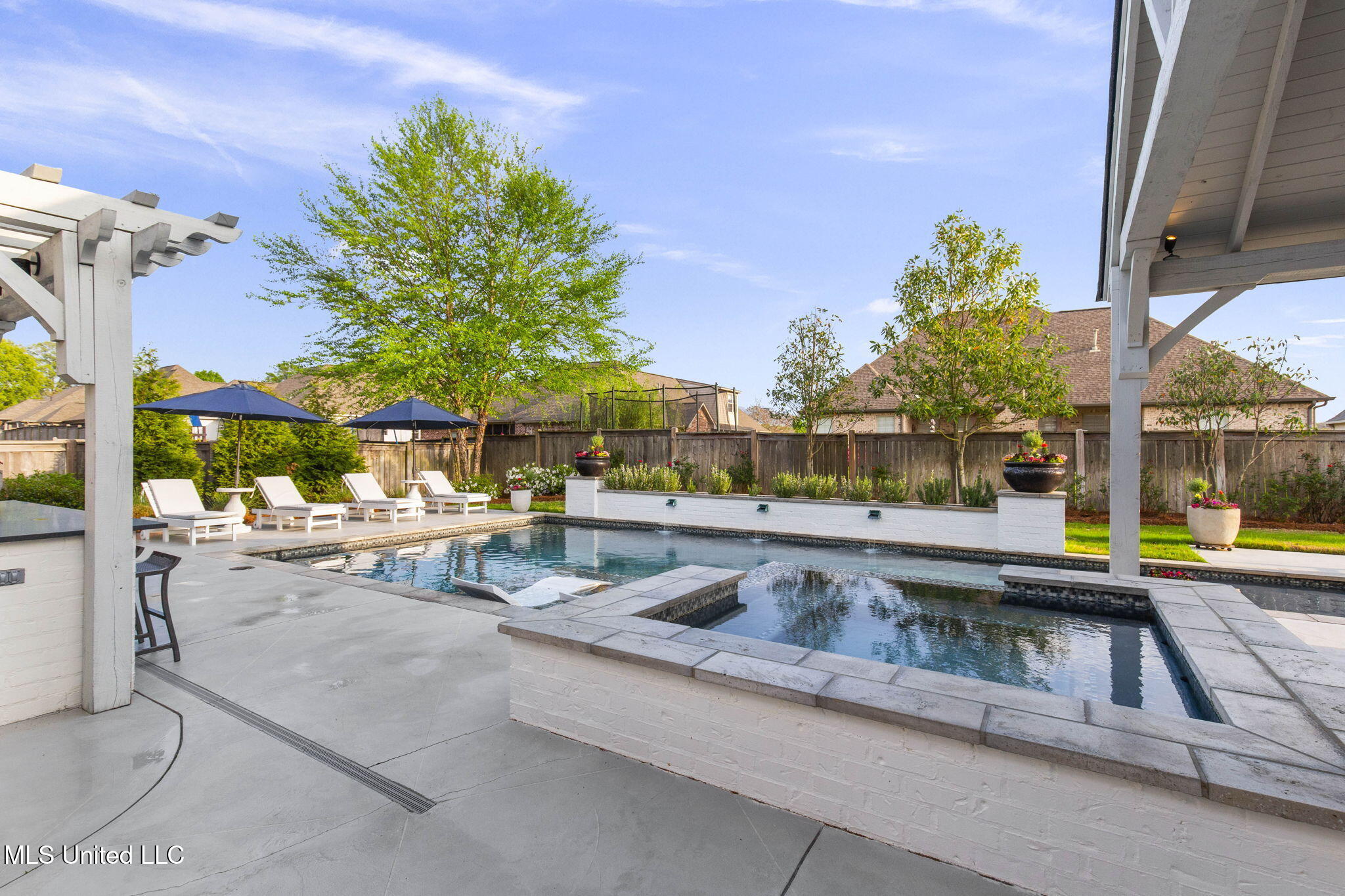 129 Camden Trail