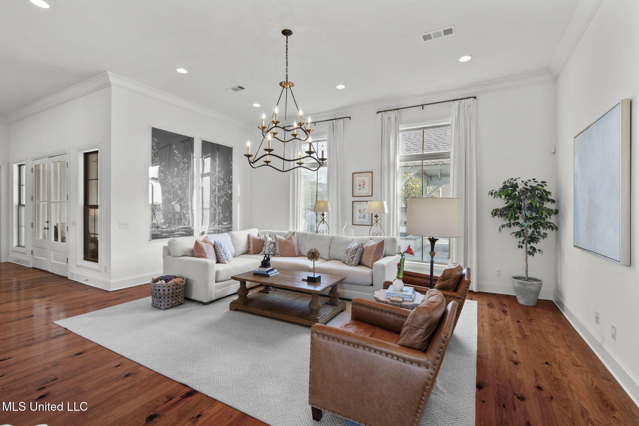 129 Camden Trail