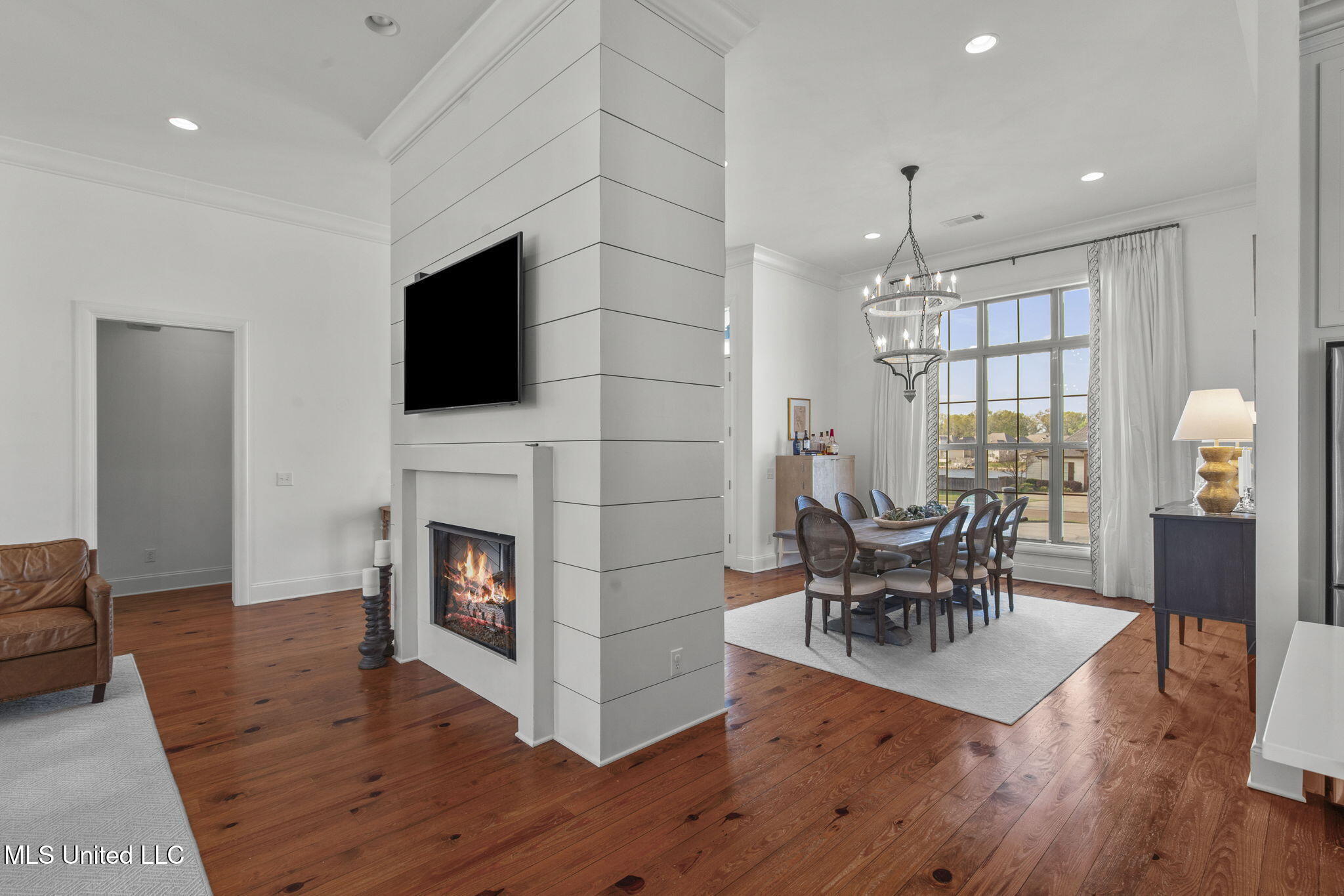 129 Camden Trail