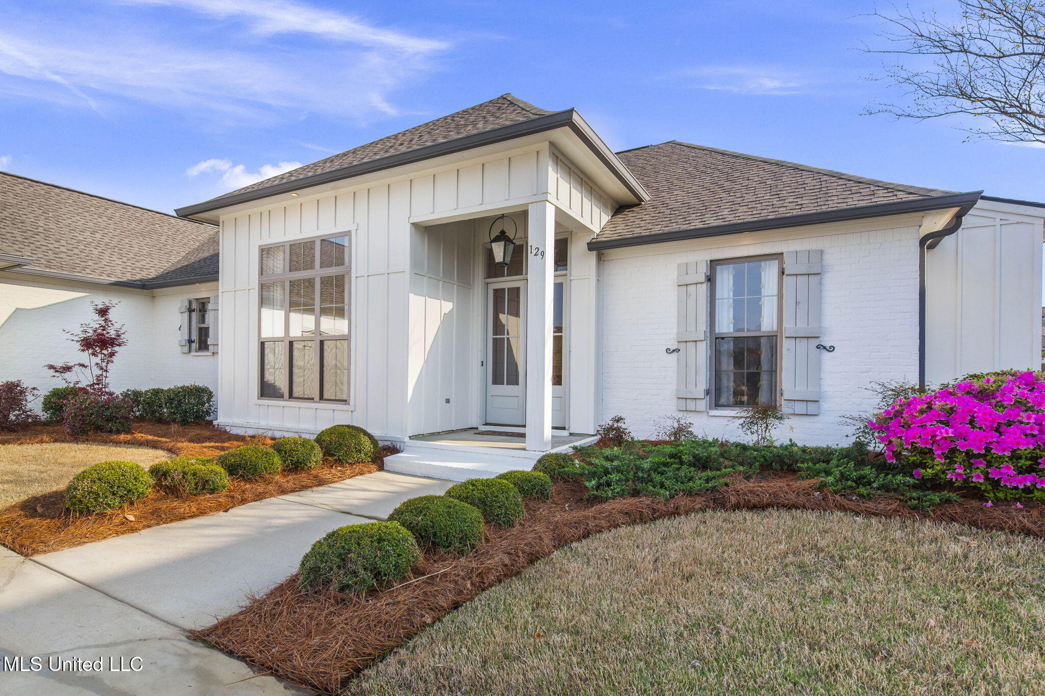 129 Camden Trail