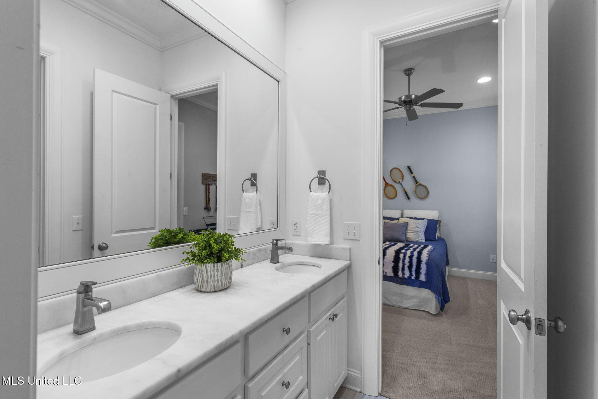 129 Camden Trail