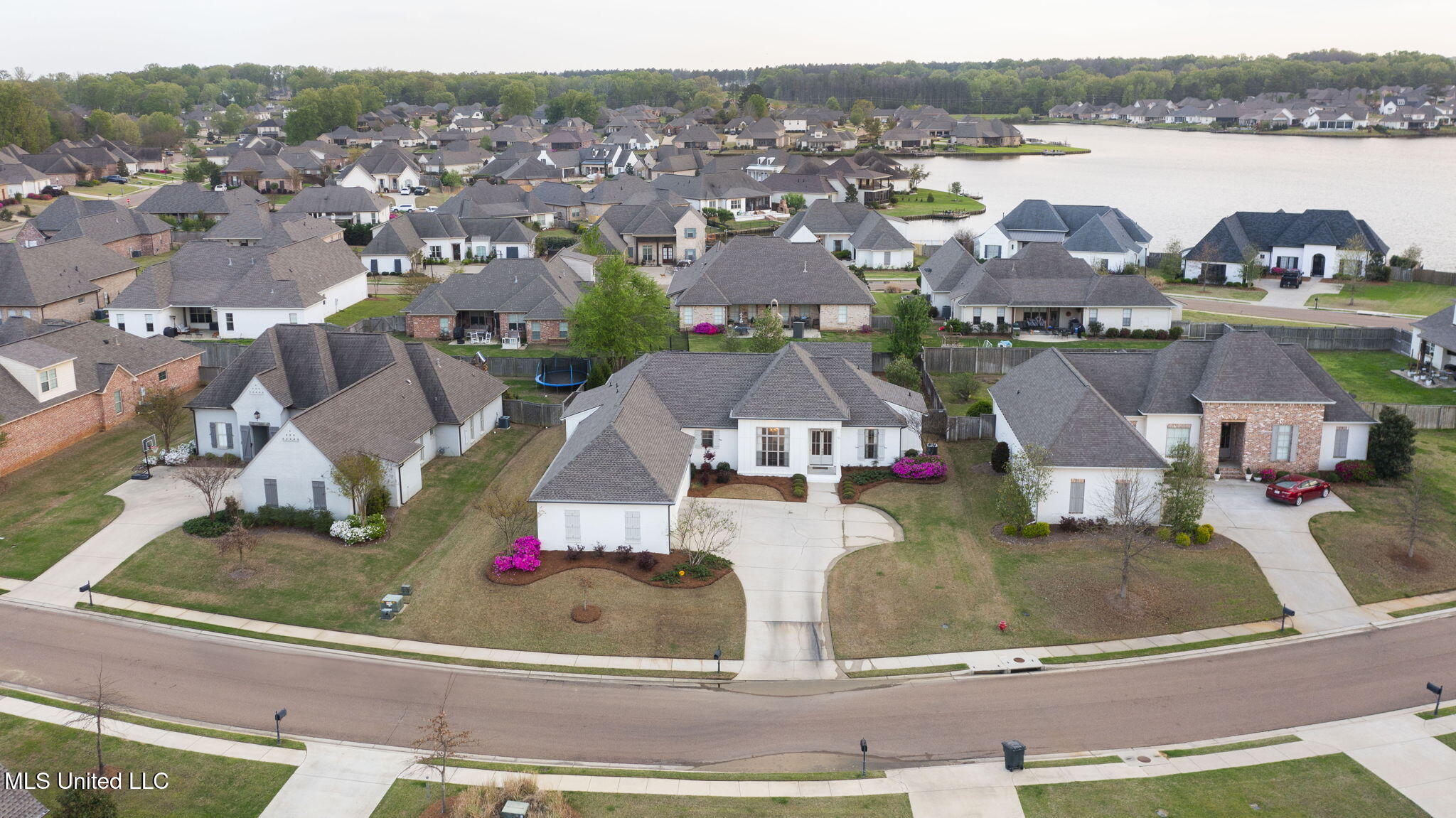 129 Camden Trail