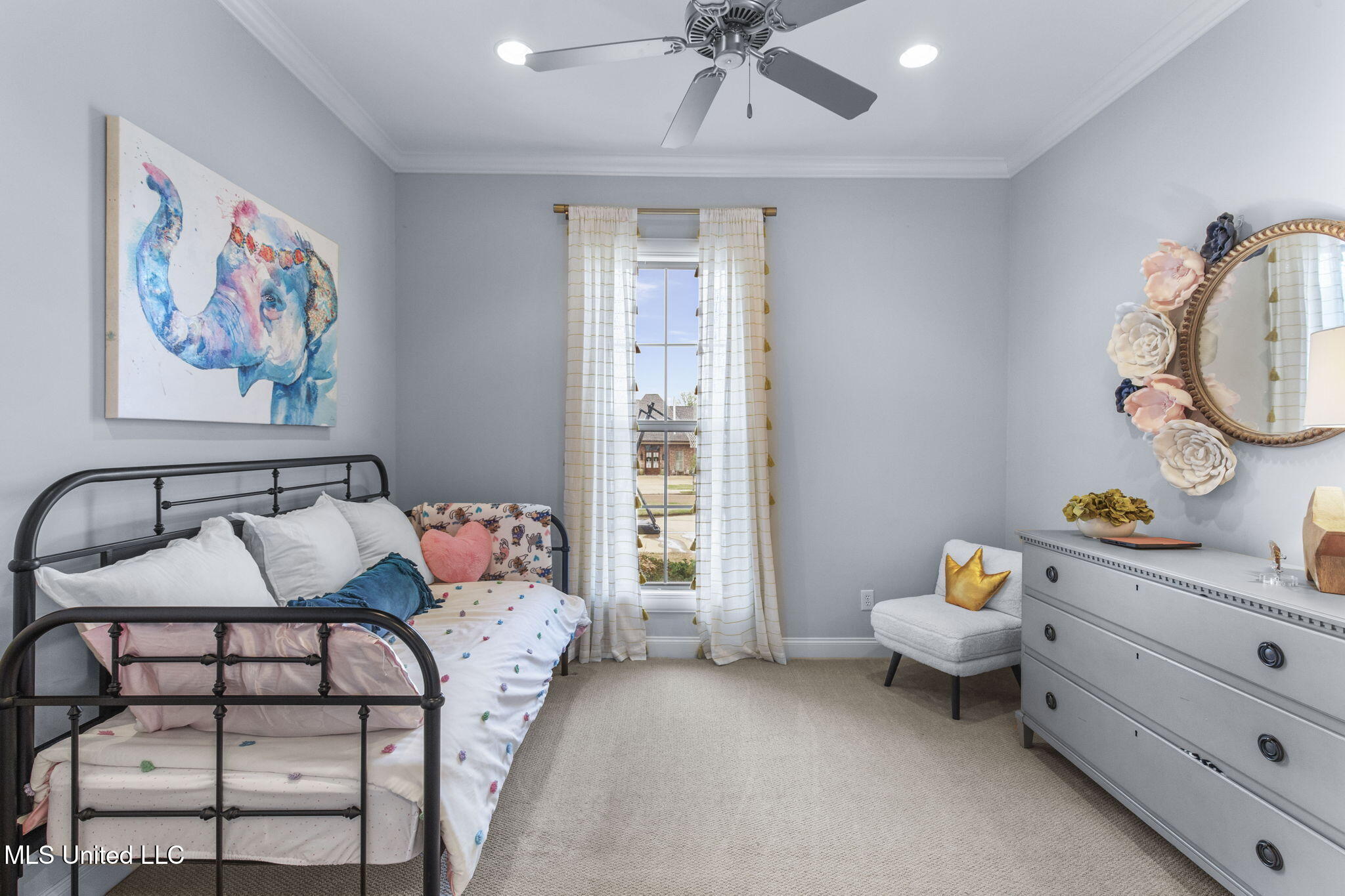 129 Camden Trail