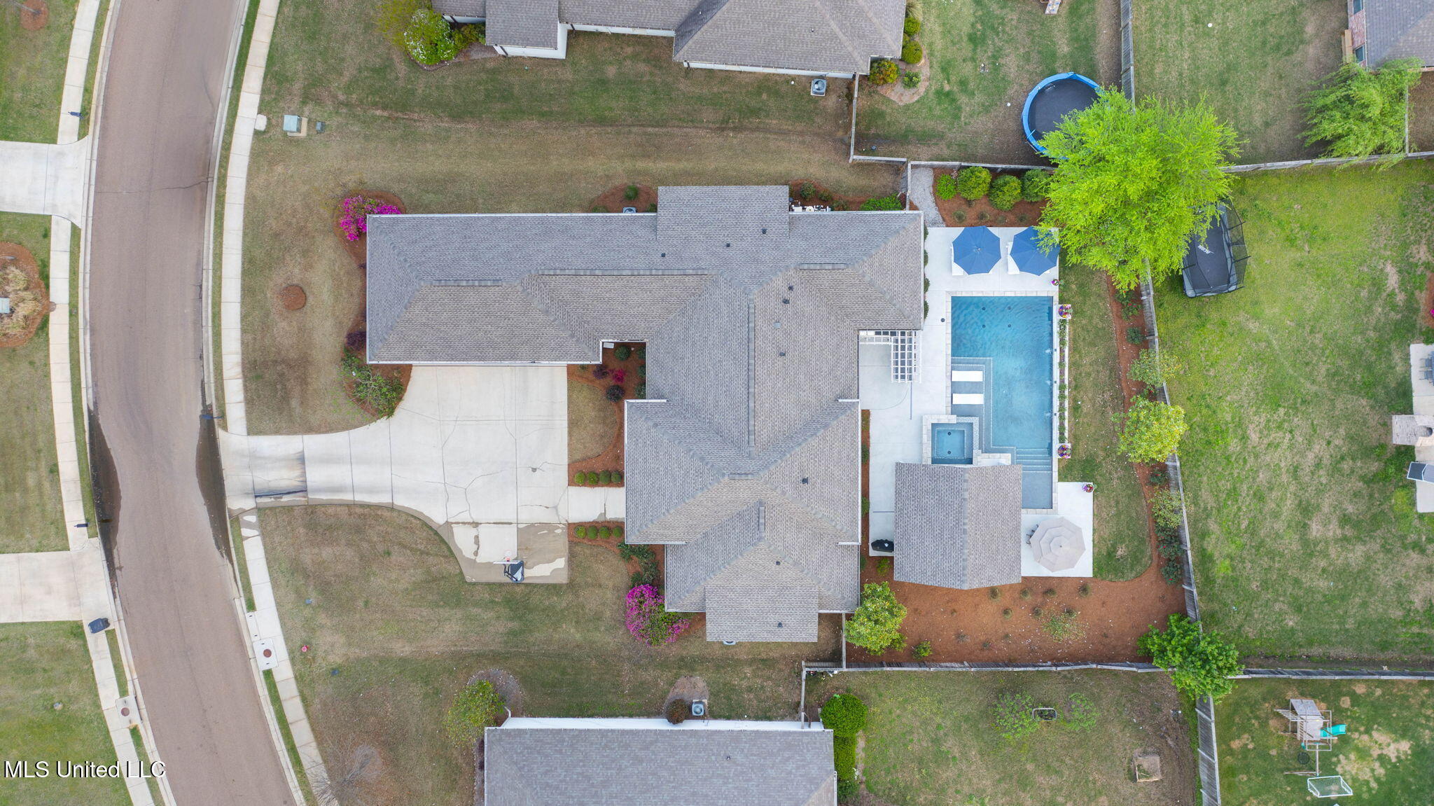 129 Camden Trail