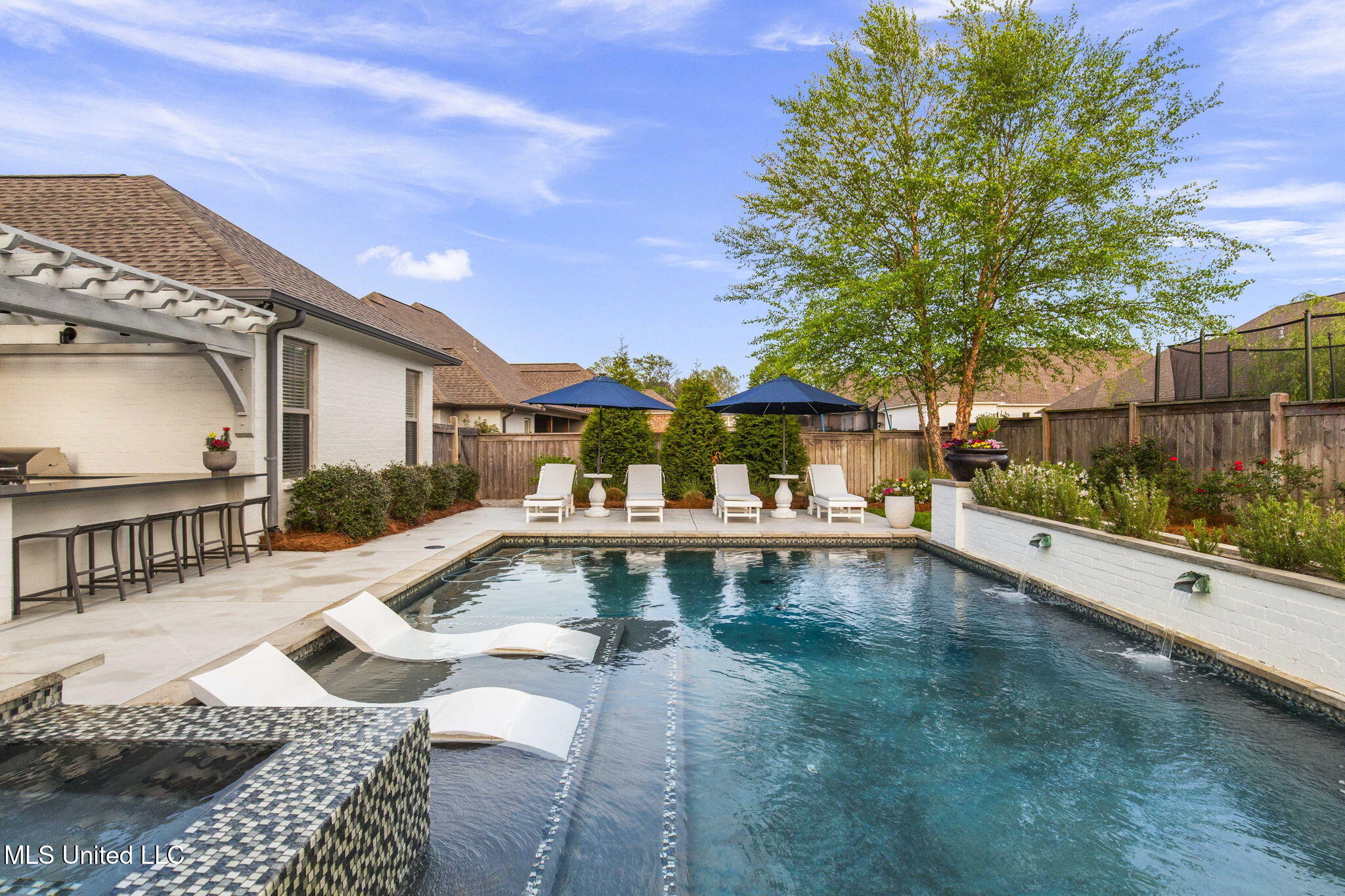 129 Camden Trail