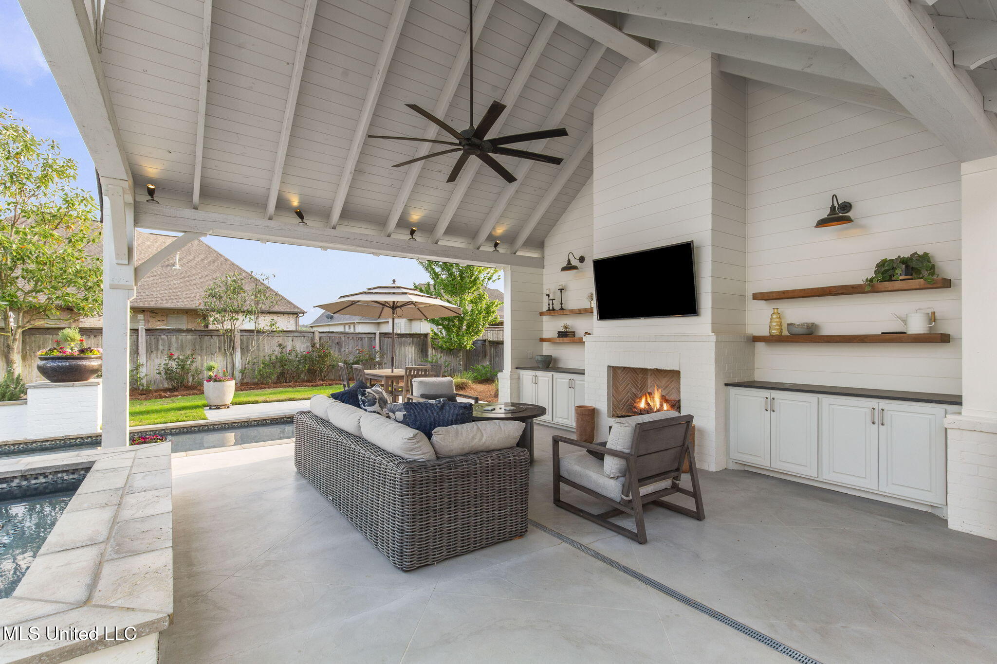 129 Camden Trail