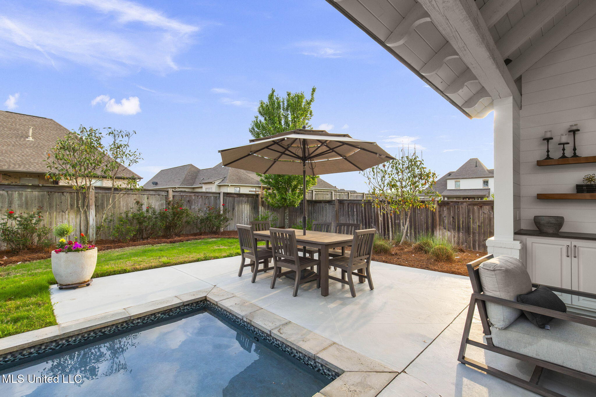 129 Camden Trail