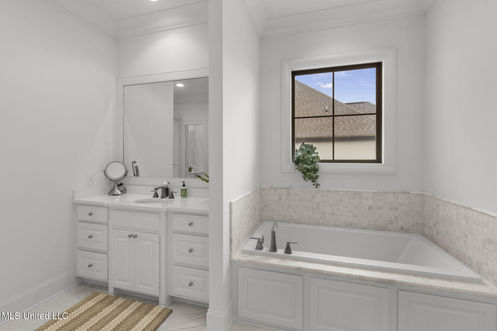 129 Camden Trail