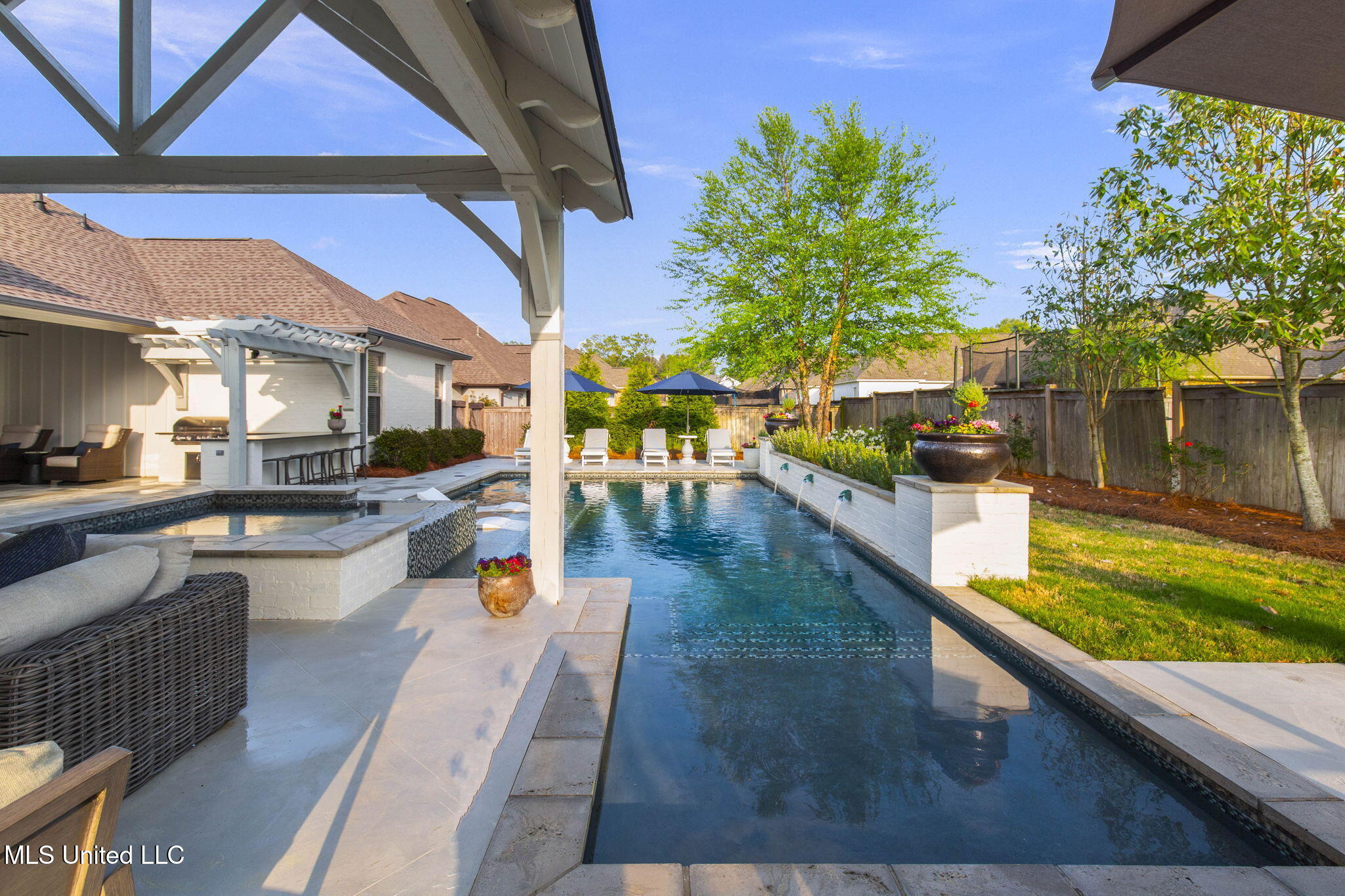 129 Camden Trail