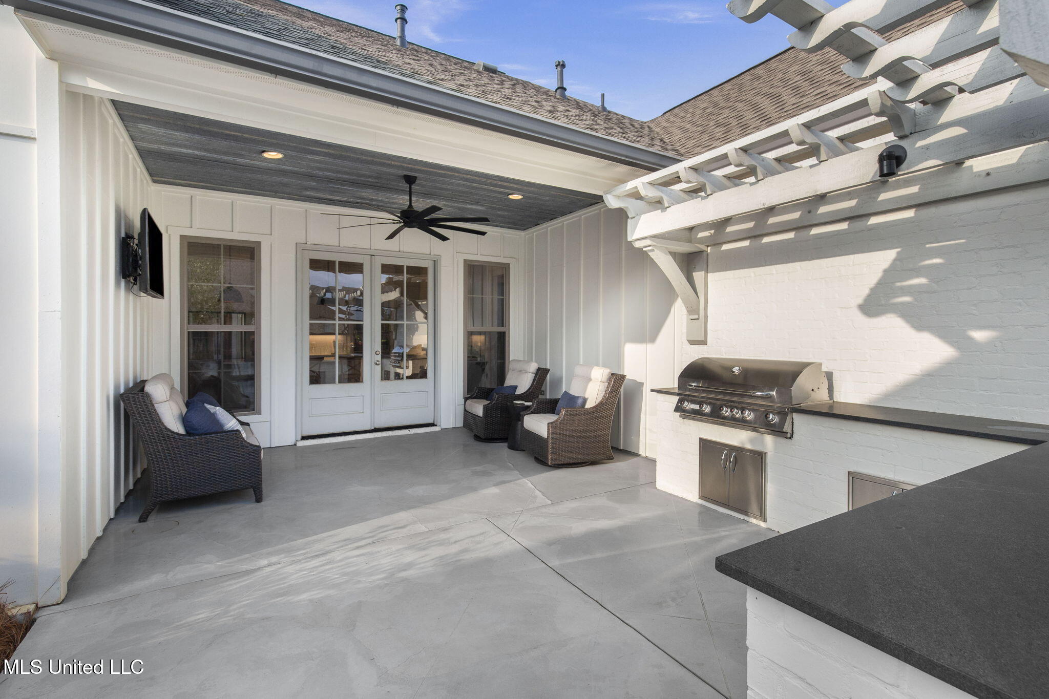 129 Camden Trail