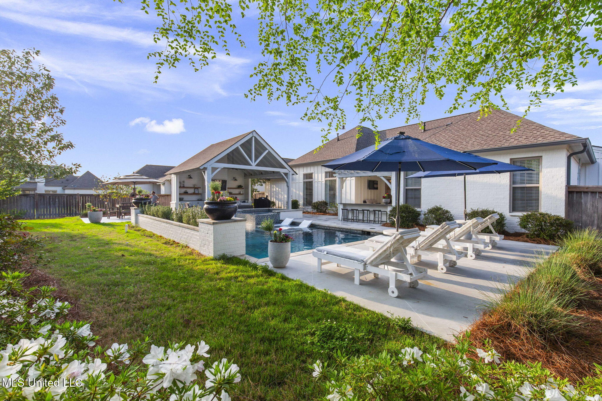 129 Camden Trail