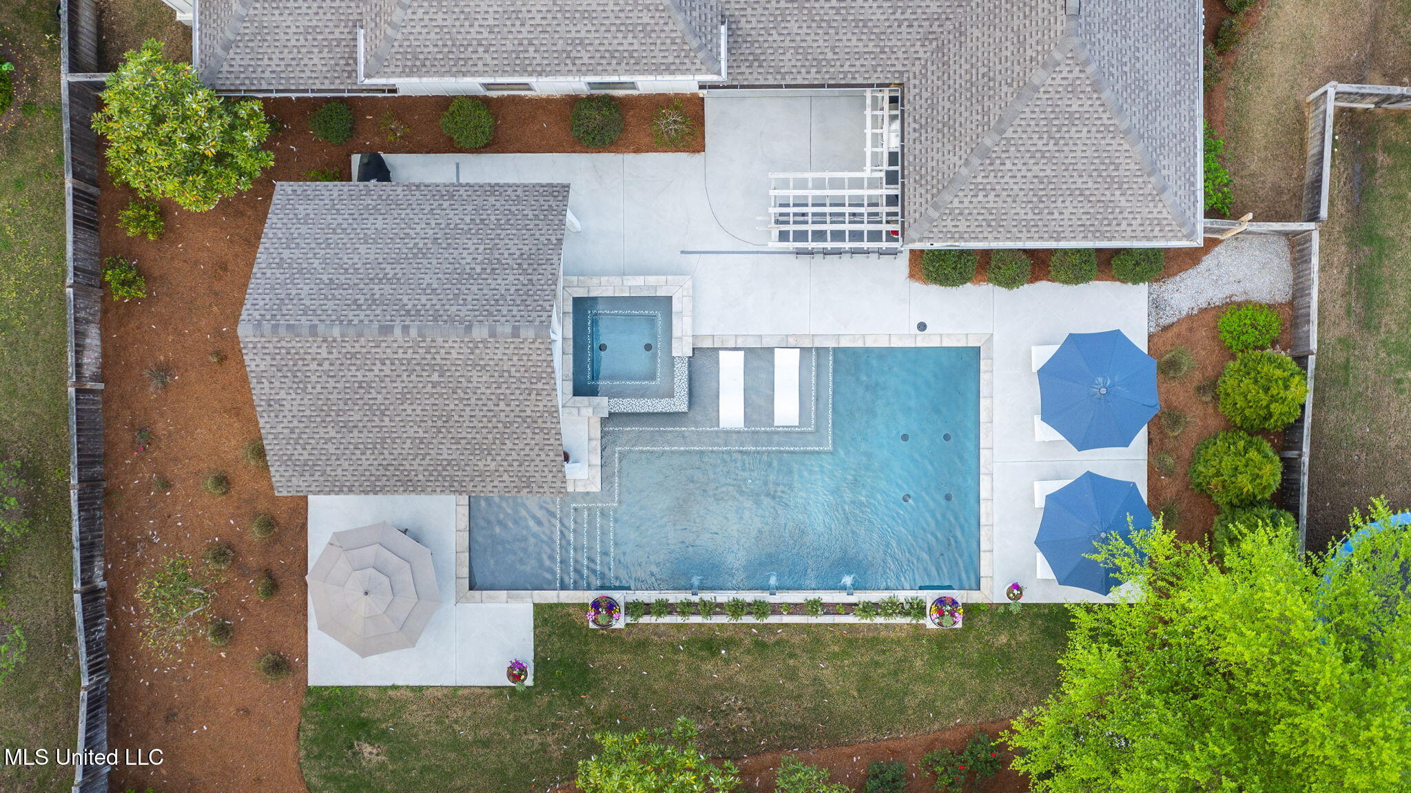 129 Camden Trail
