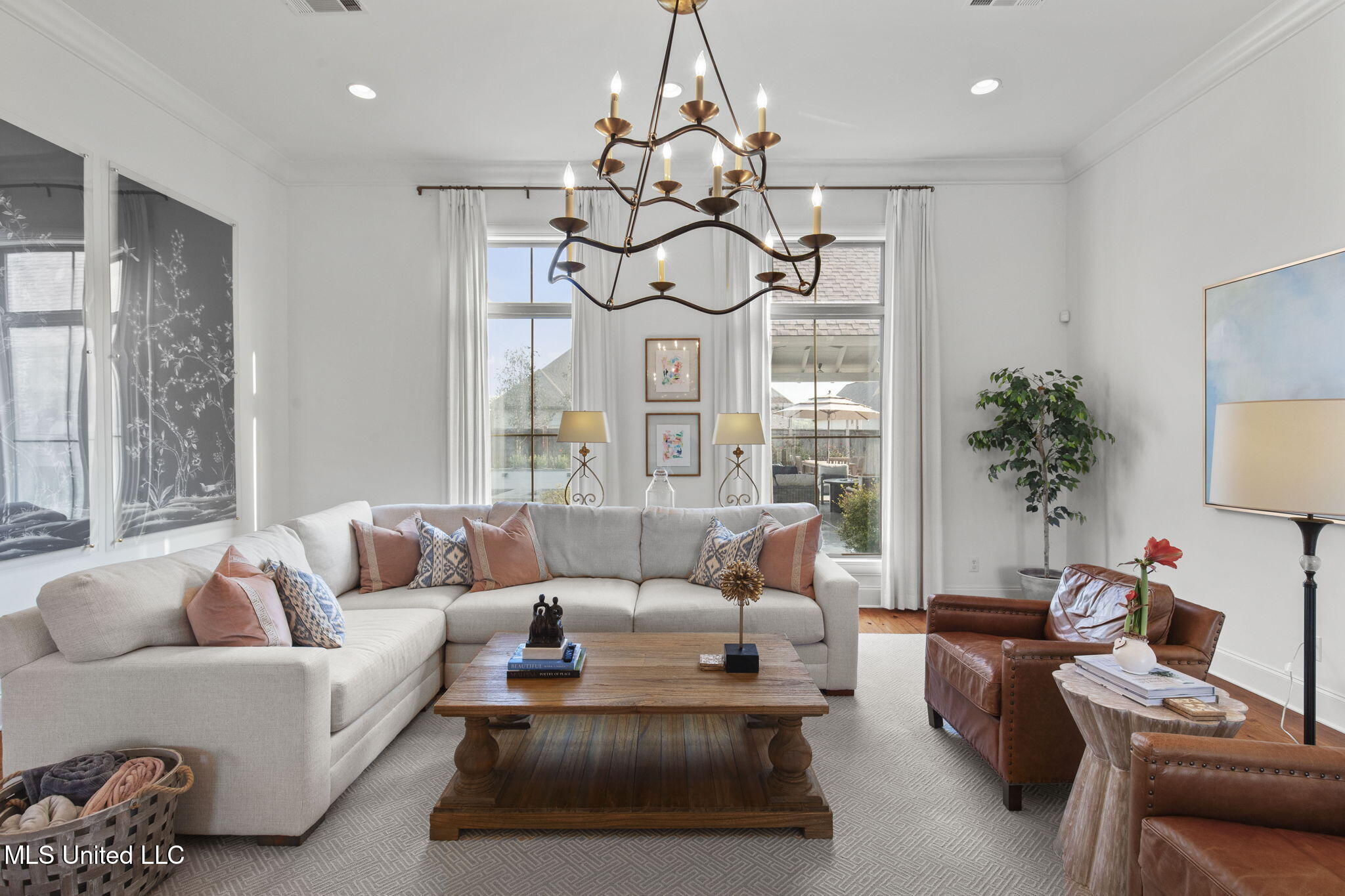 129 Camden Trail