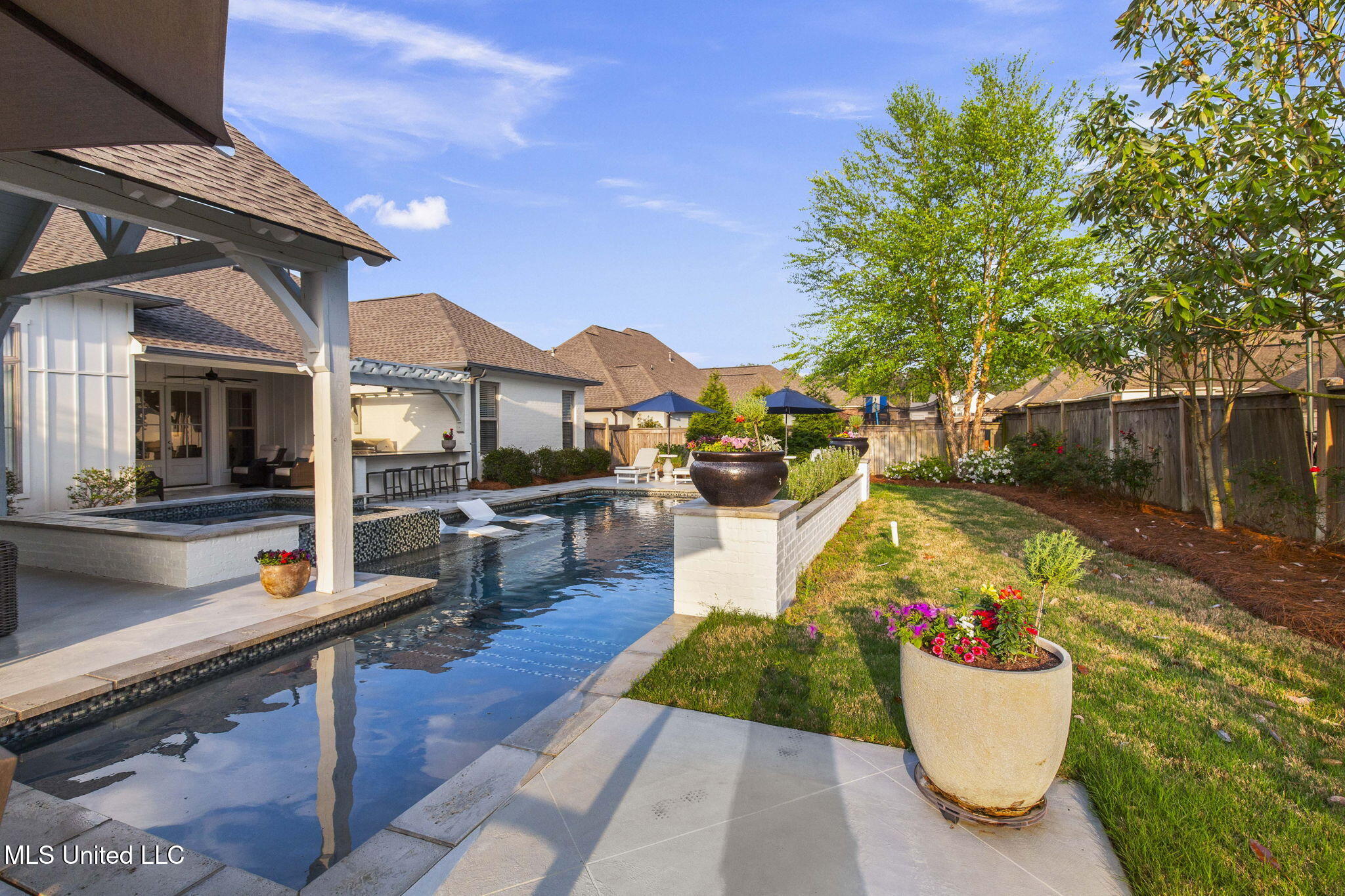 129 Camden Trail