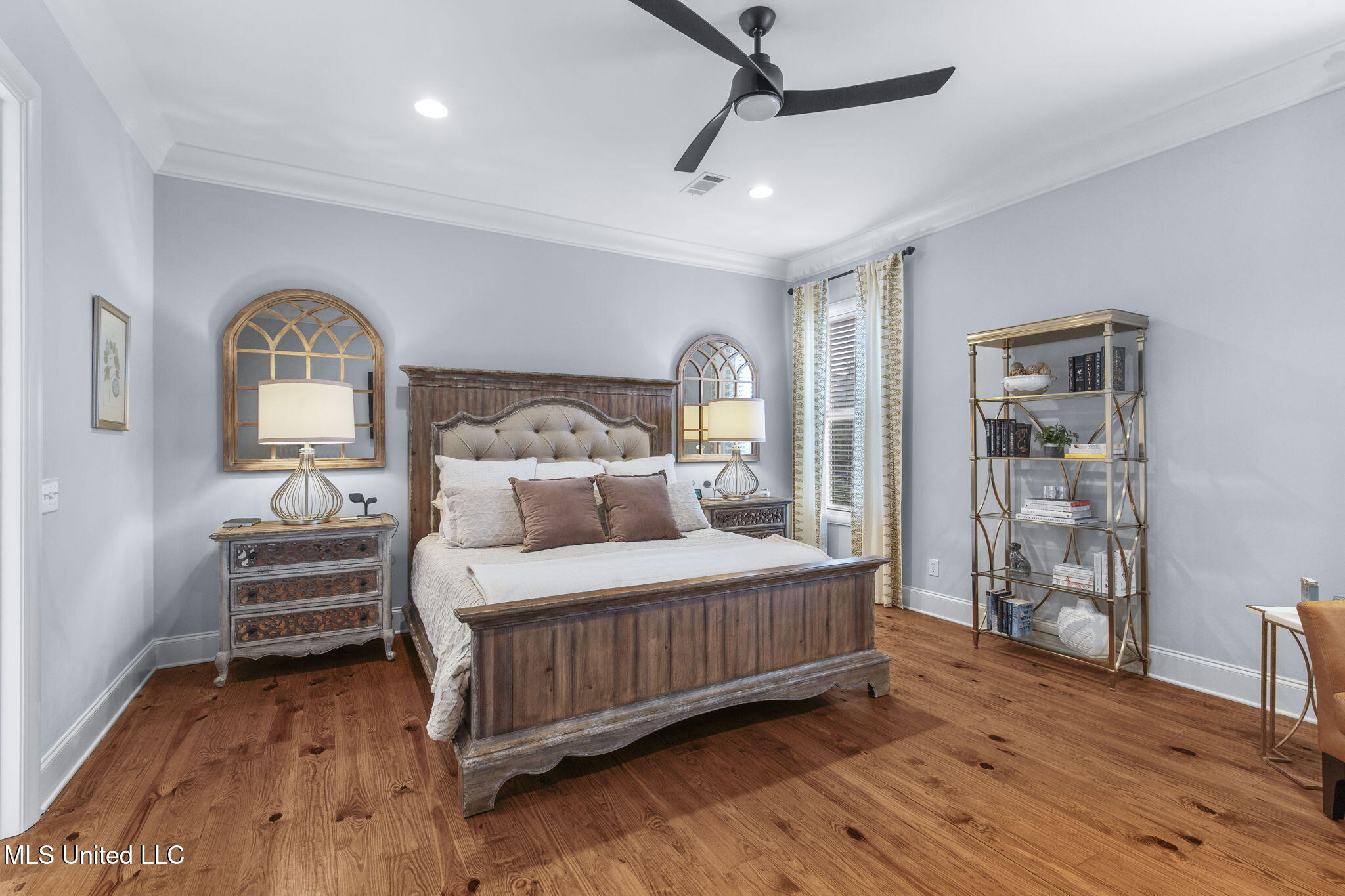 129 Camden Trail