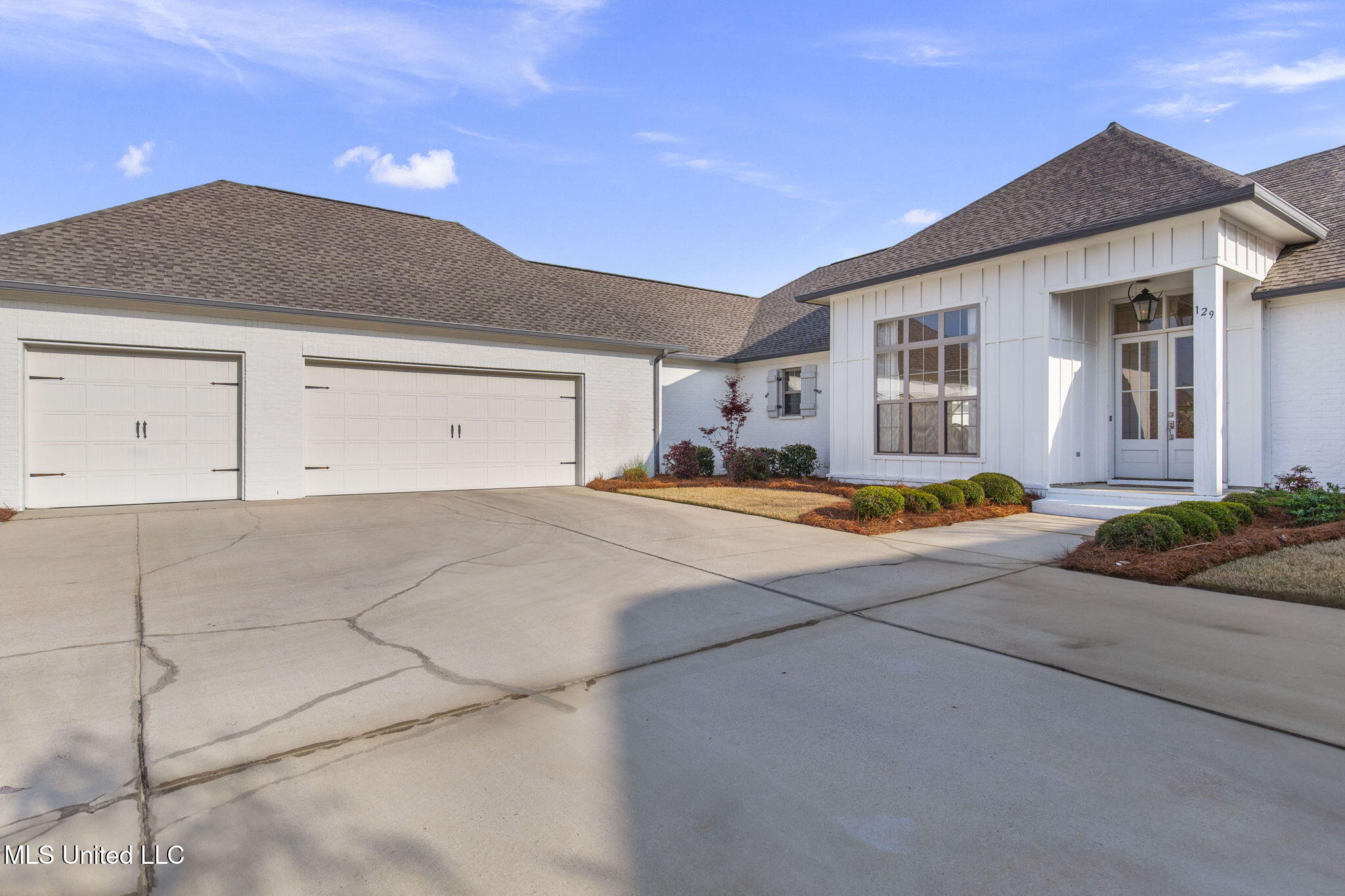 129 Camden Trail