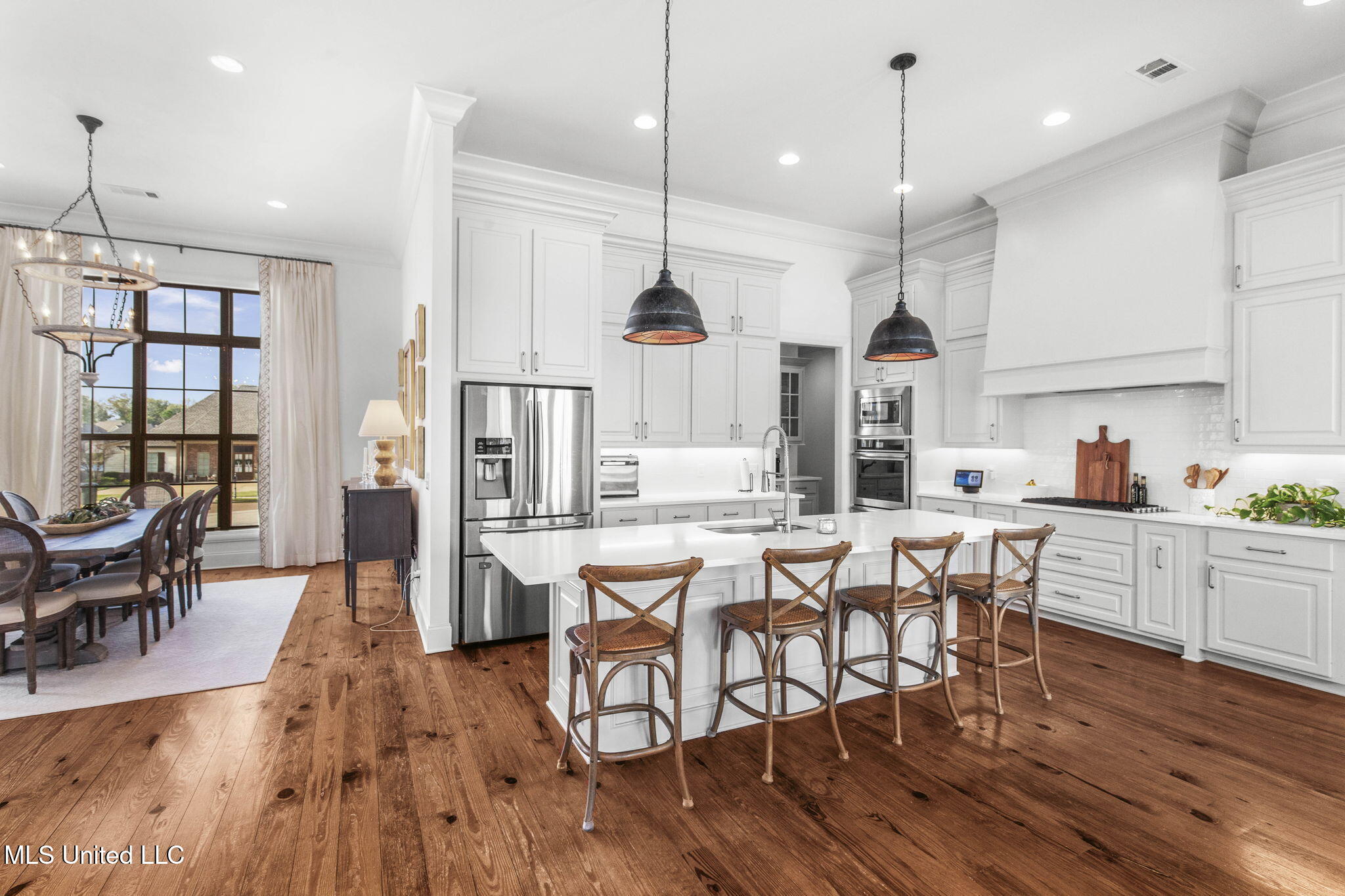 129 Camden Trail