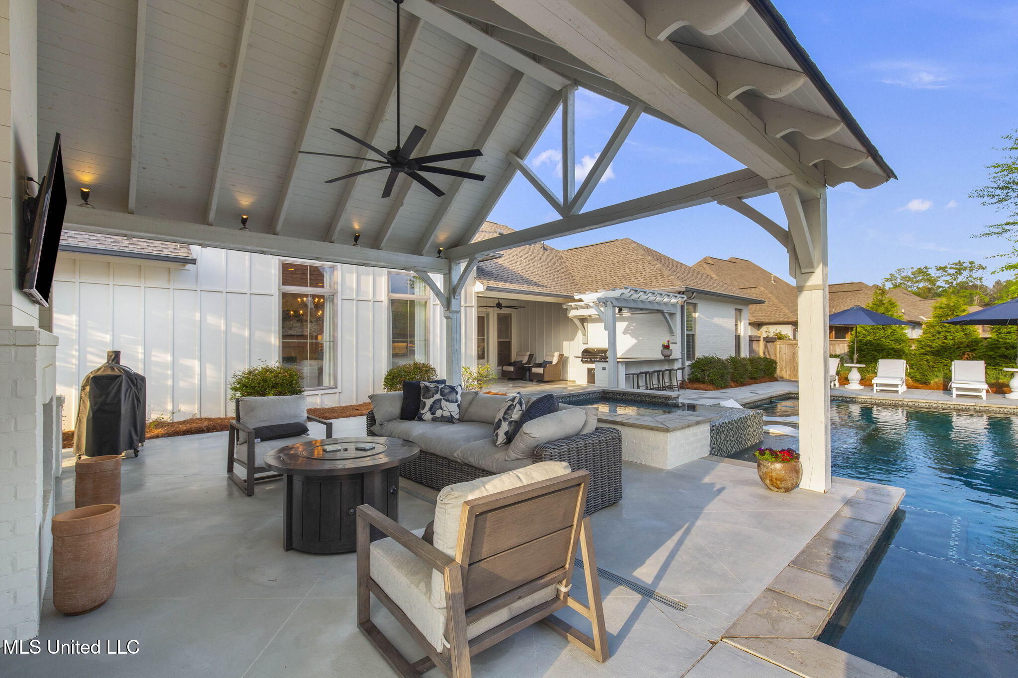 129 Camden Trail