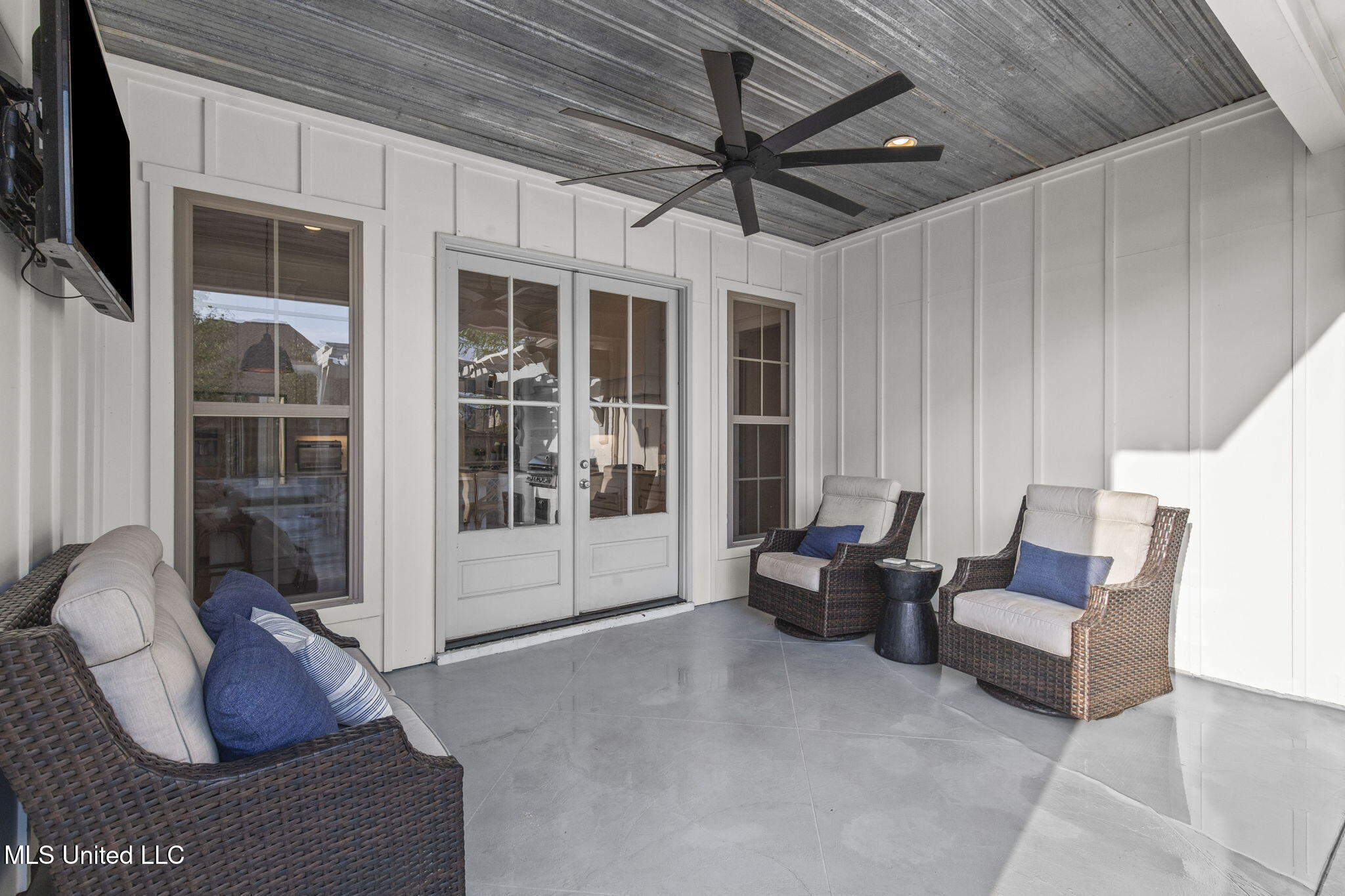 129 Camden Trail