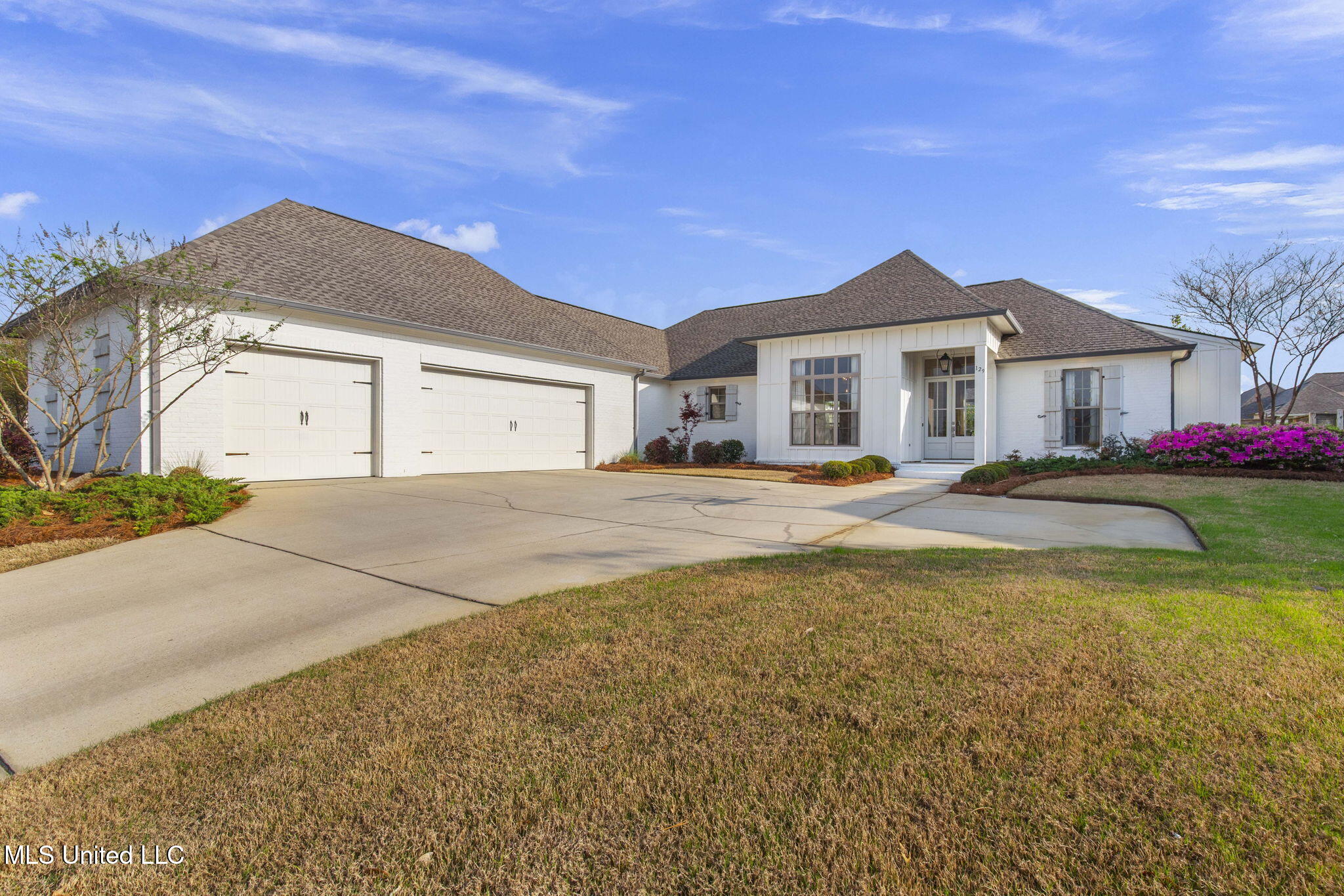 129 Camden Trail
